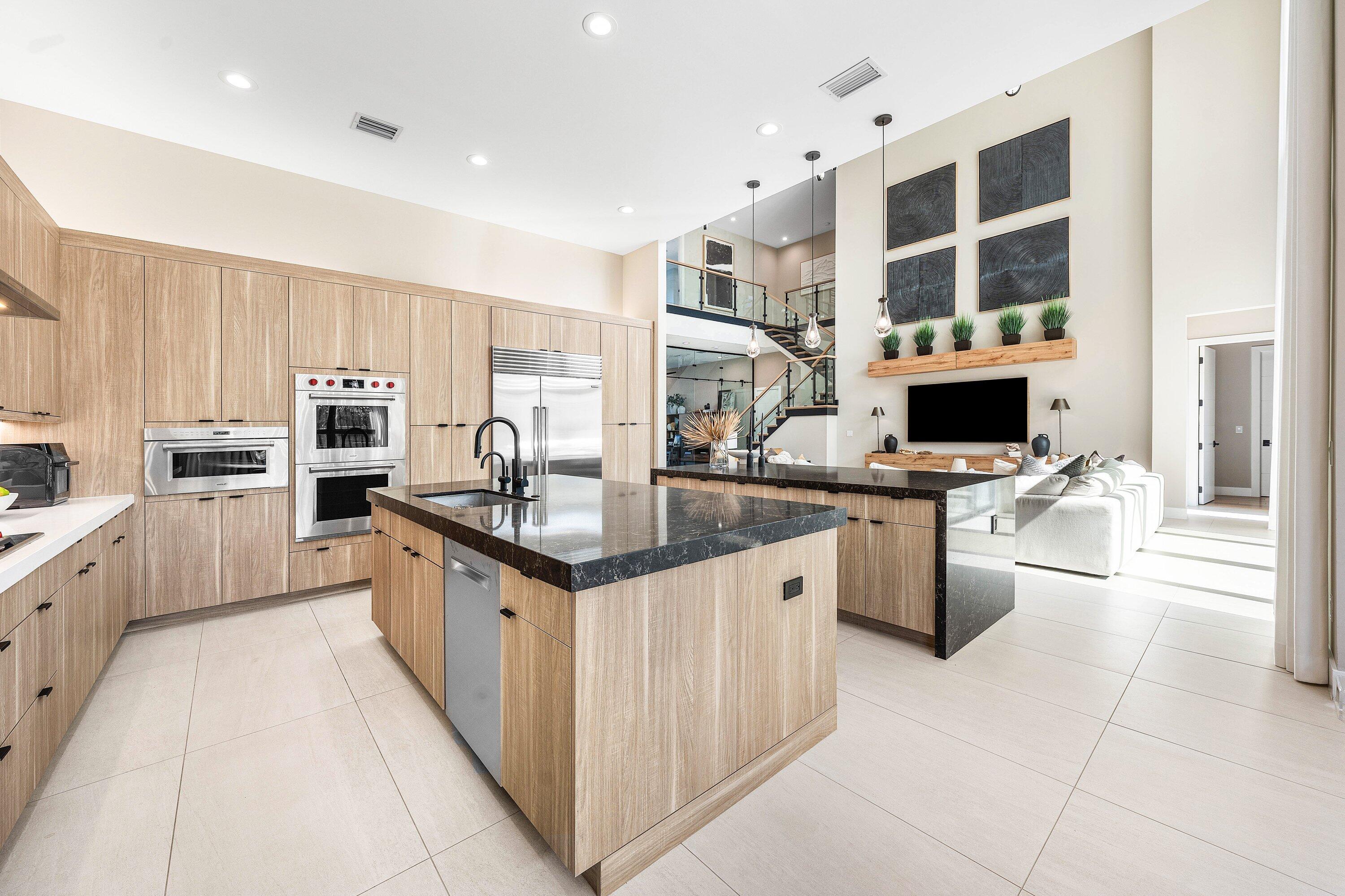 MLS #RX-11140310 image #13