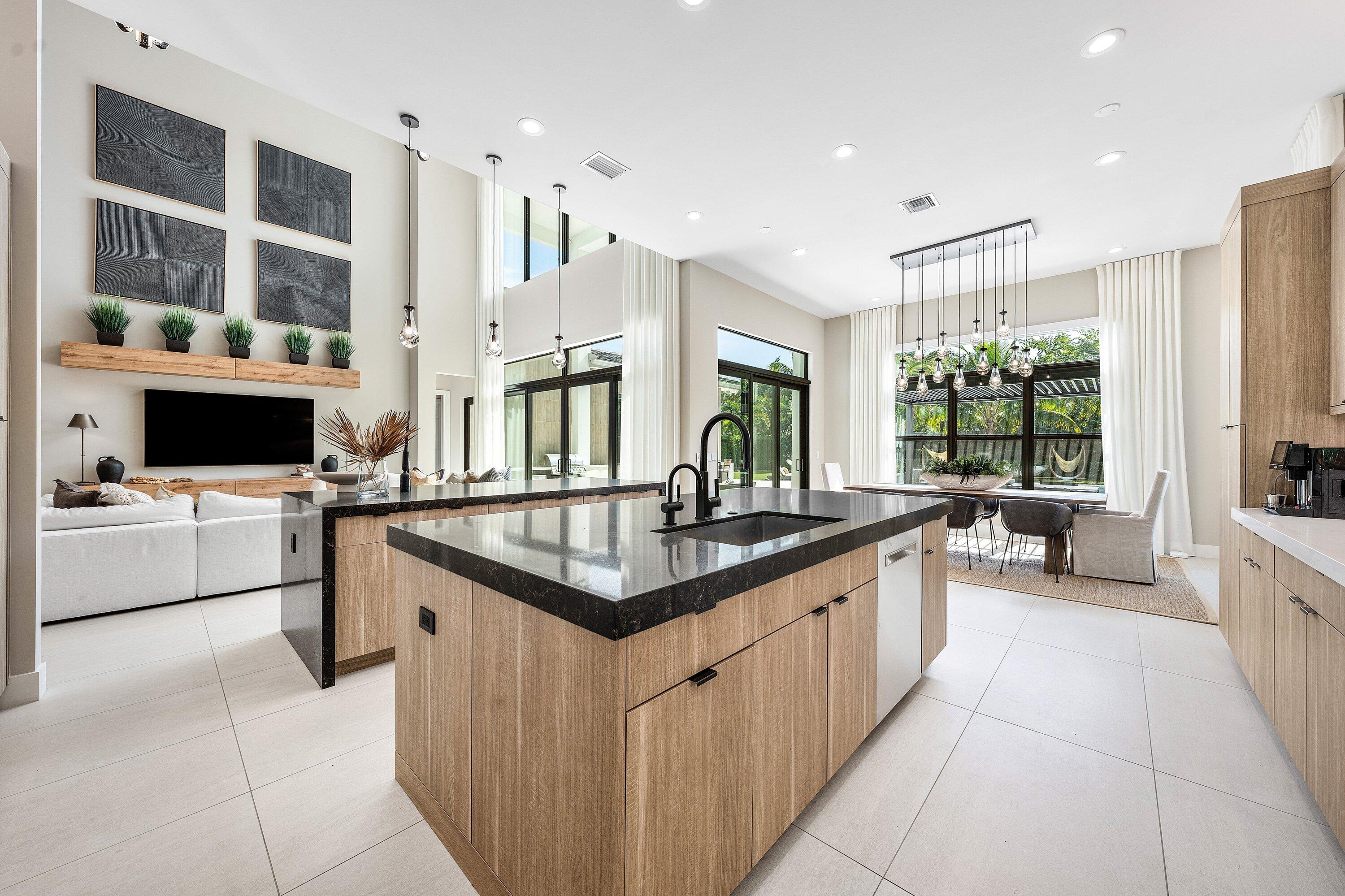 MLS #RX-11140310 image #14