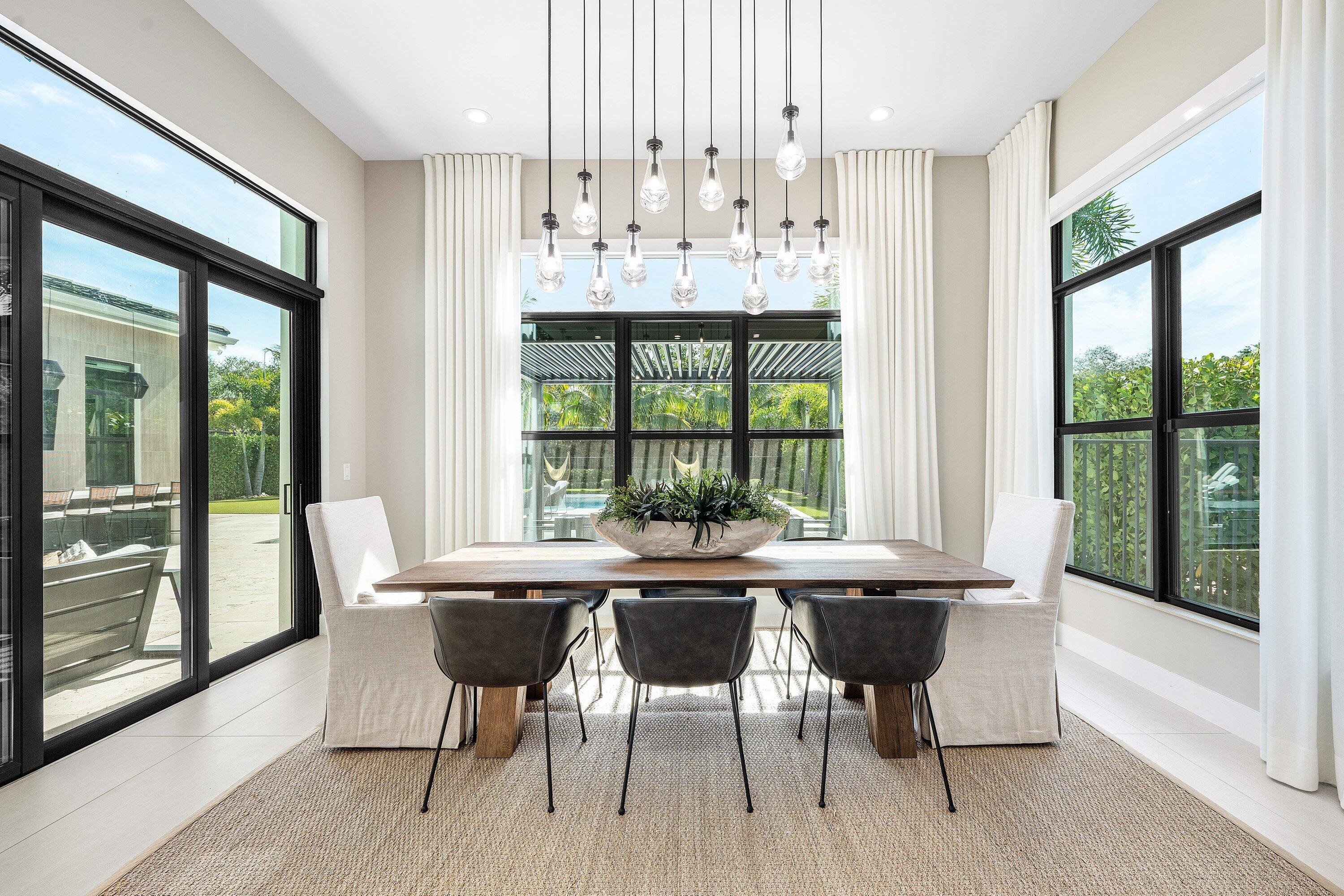 MLS #RX-11140310 image #15