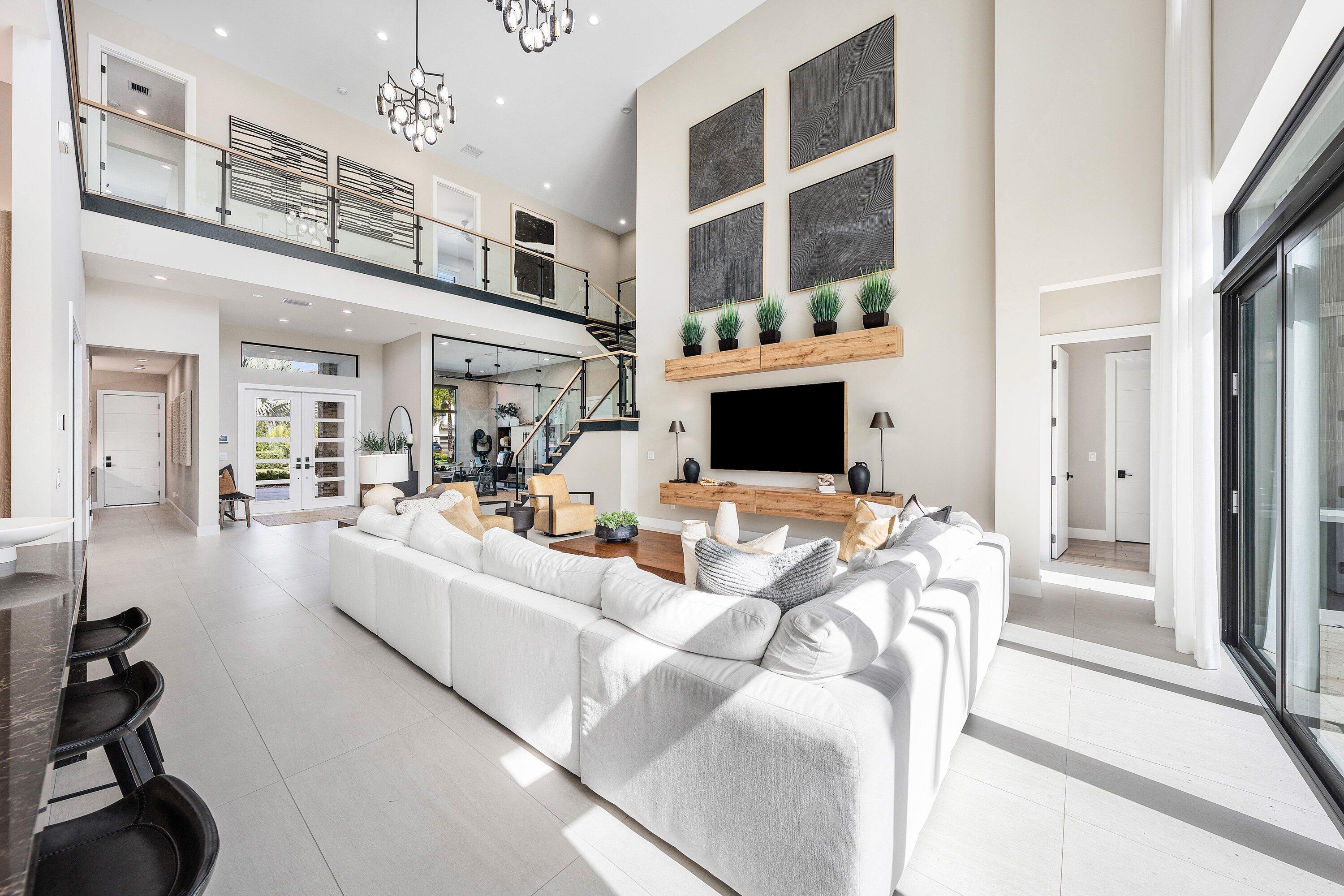 MLS #RX-11140310 image #16