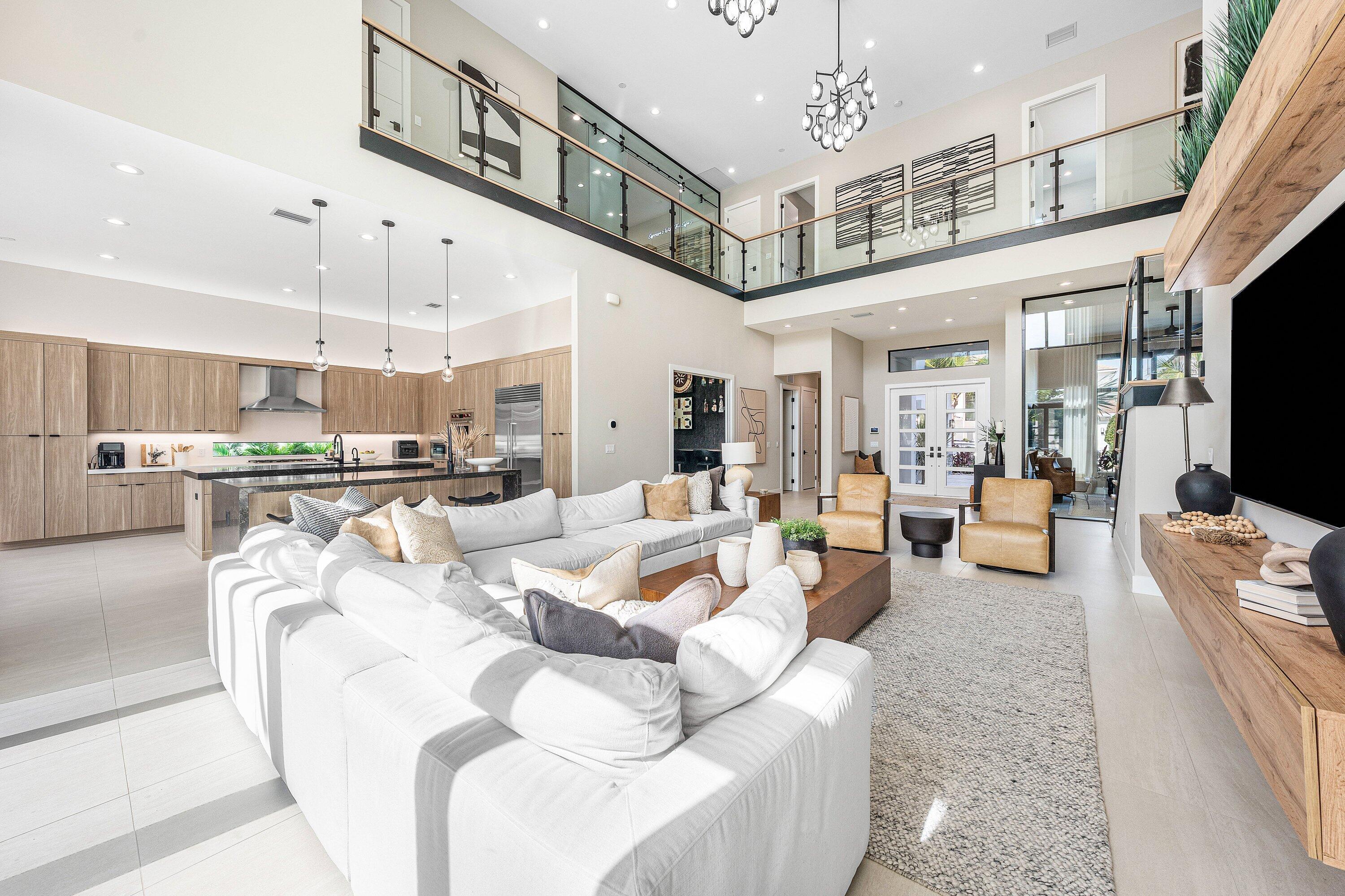 MLS #RX-11140310 image #17