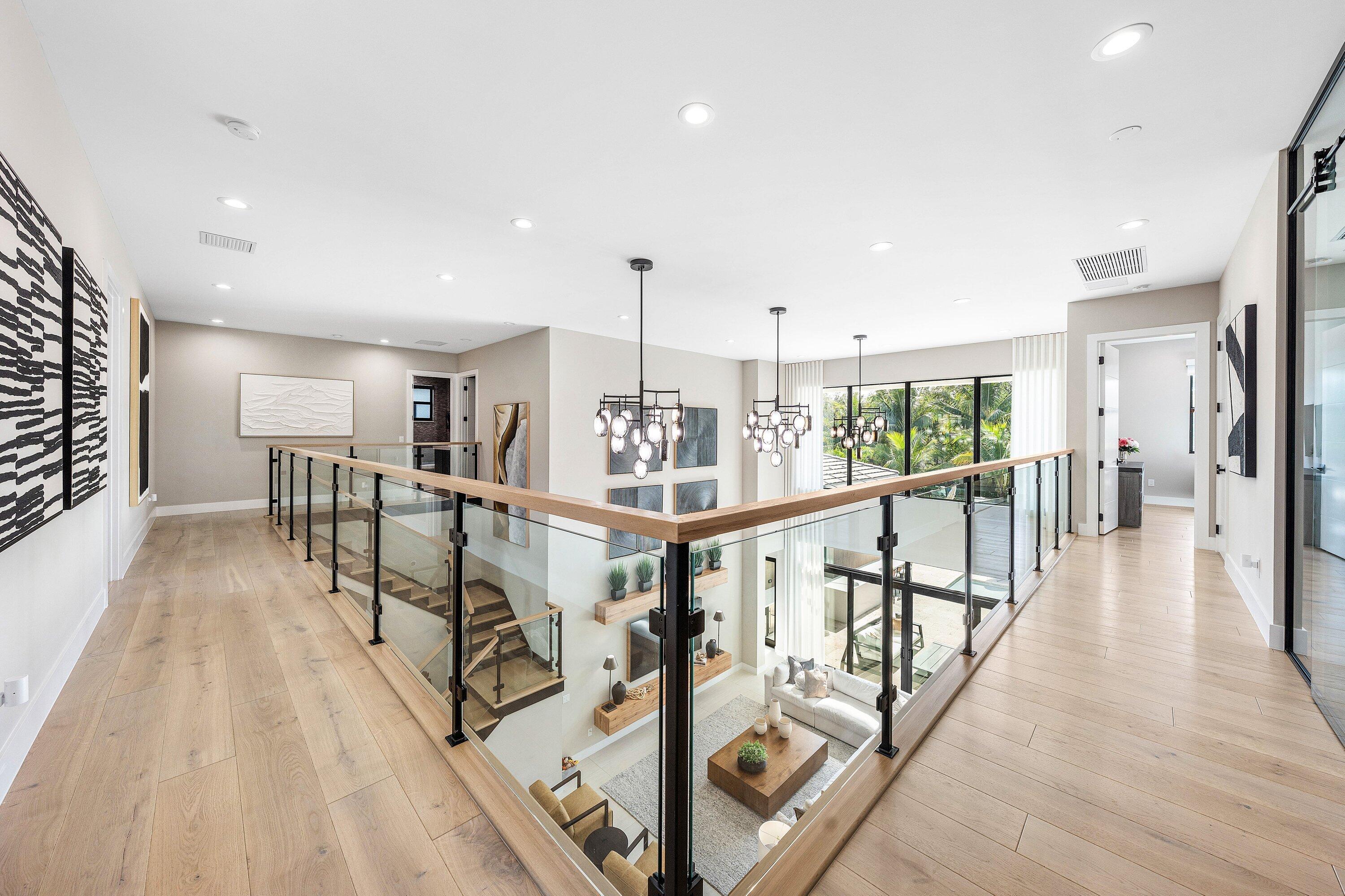 MLS #RX-11140310 image #18