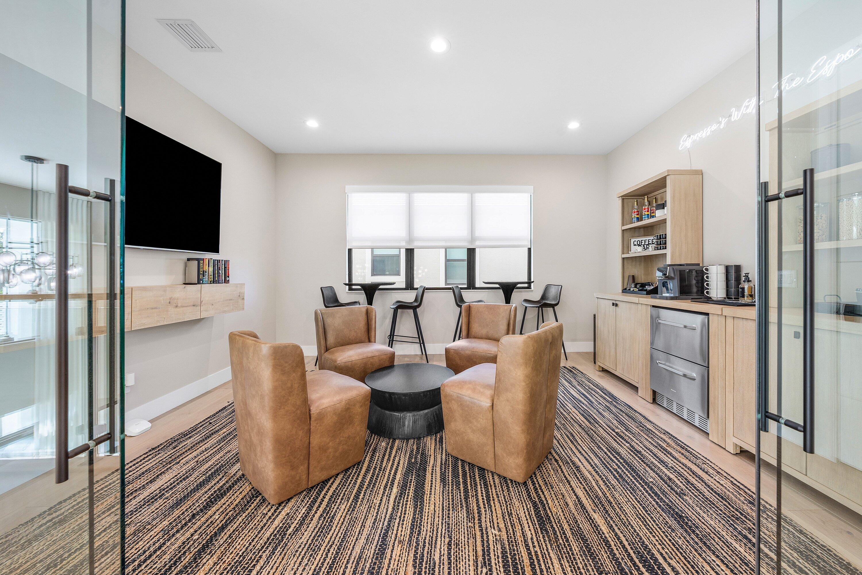 MLS #RX-11140310 image #19