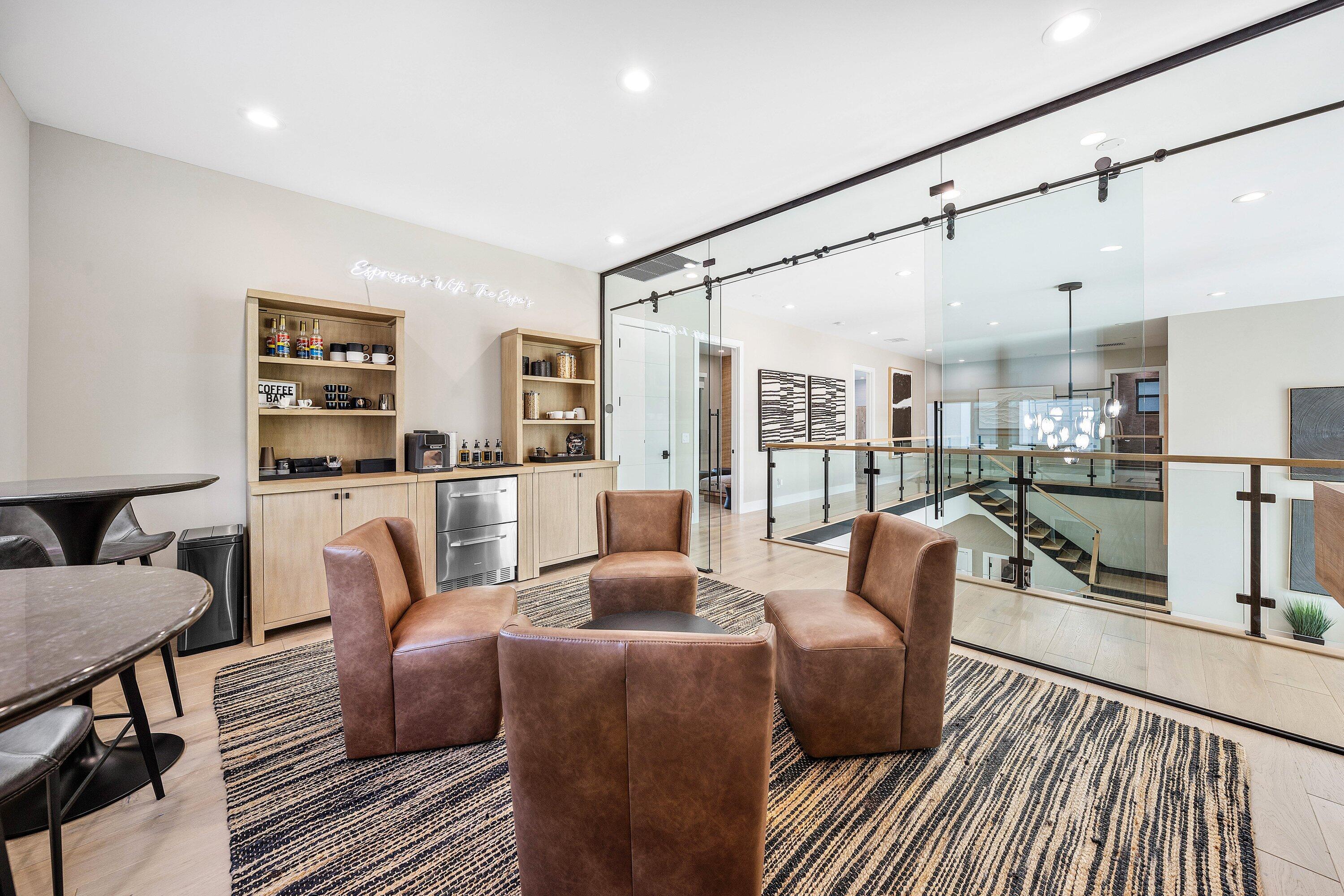 MLS #RX-11140310 image #20