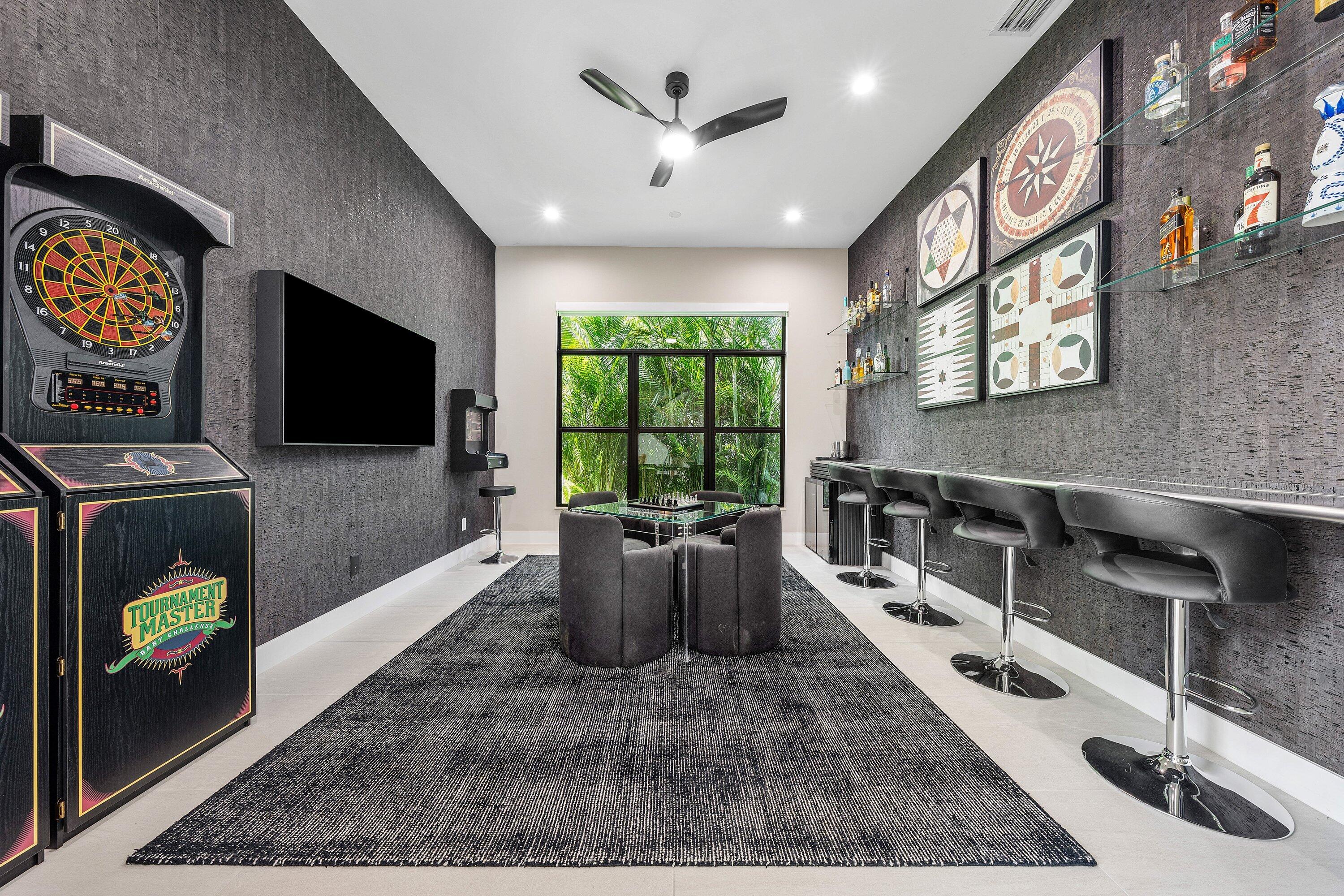 MLS #RX-11140310 image #21