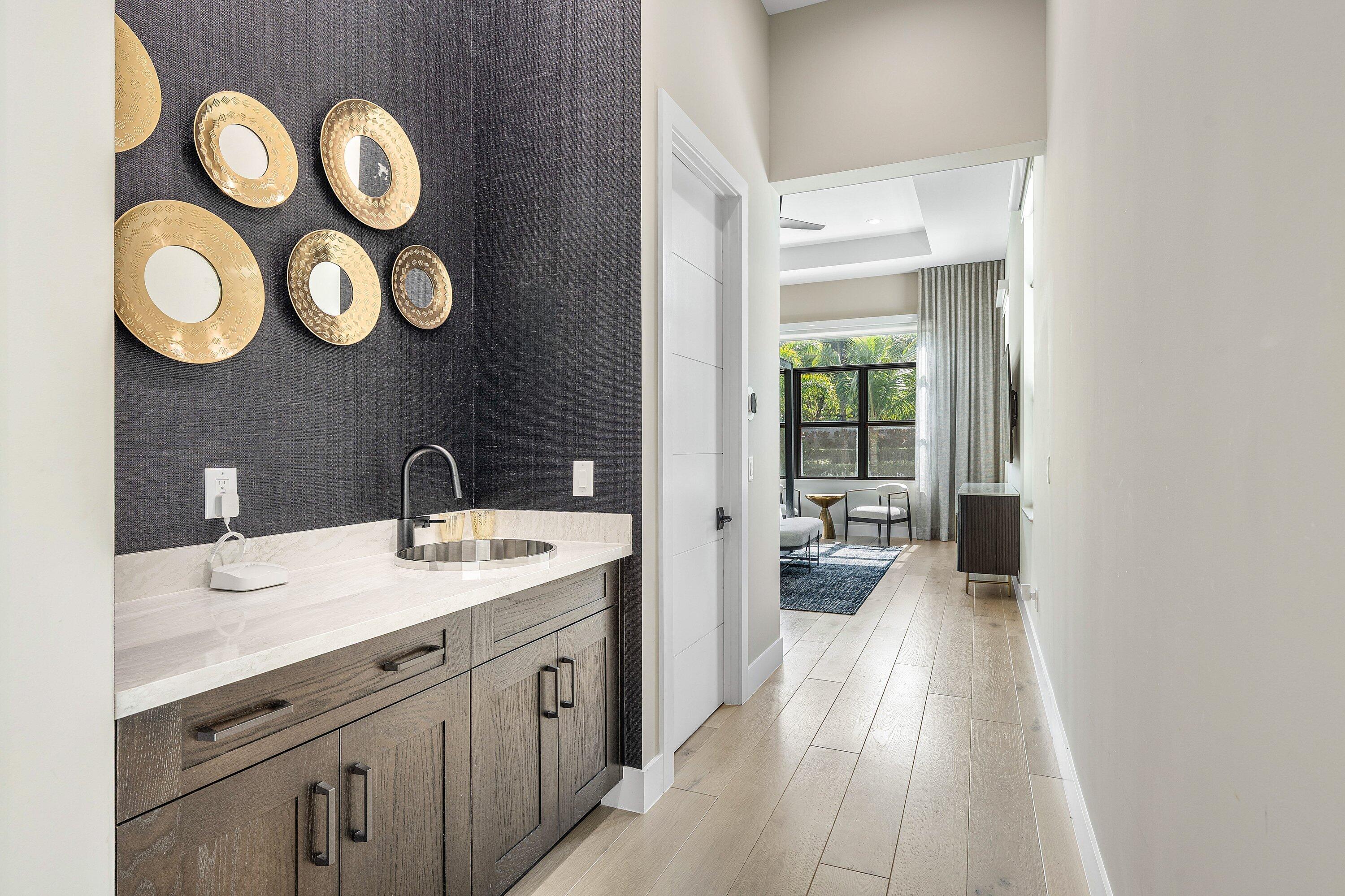 MLS #RX-11140310 image #22