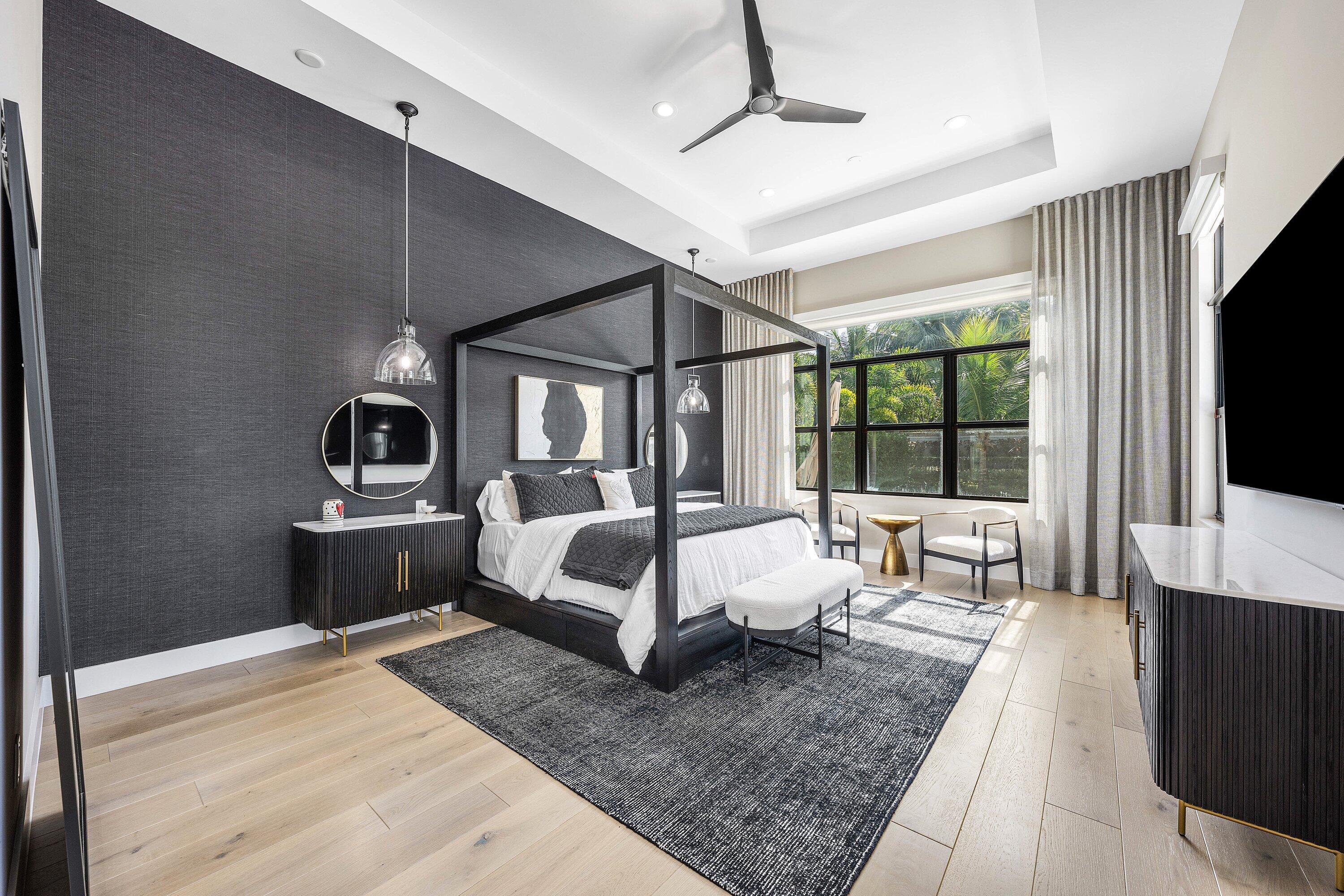 MLS #RX-11140310 image #23