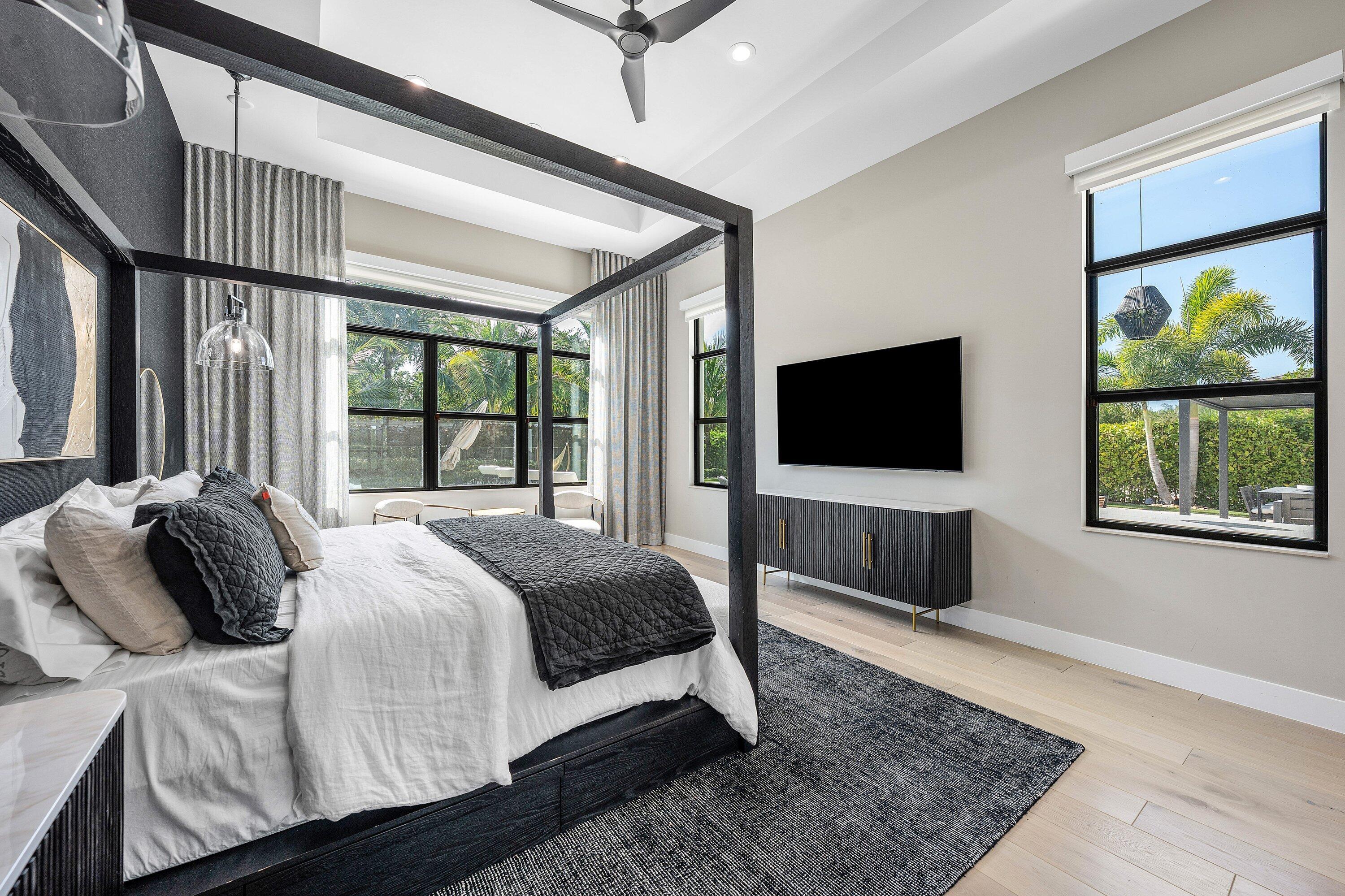 MLS #RX-11140310 image #24