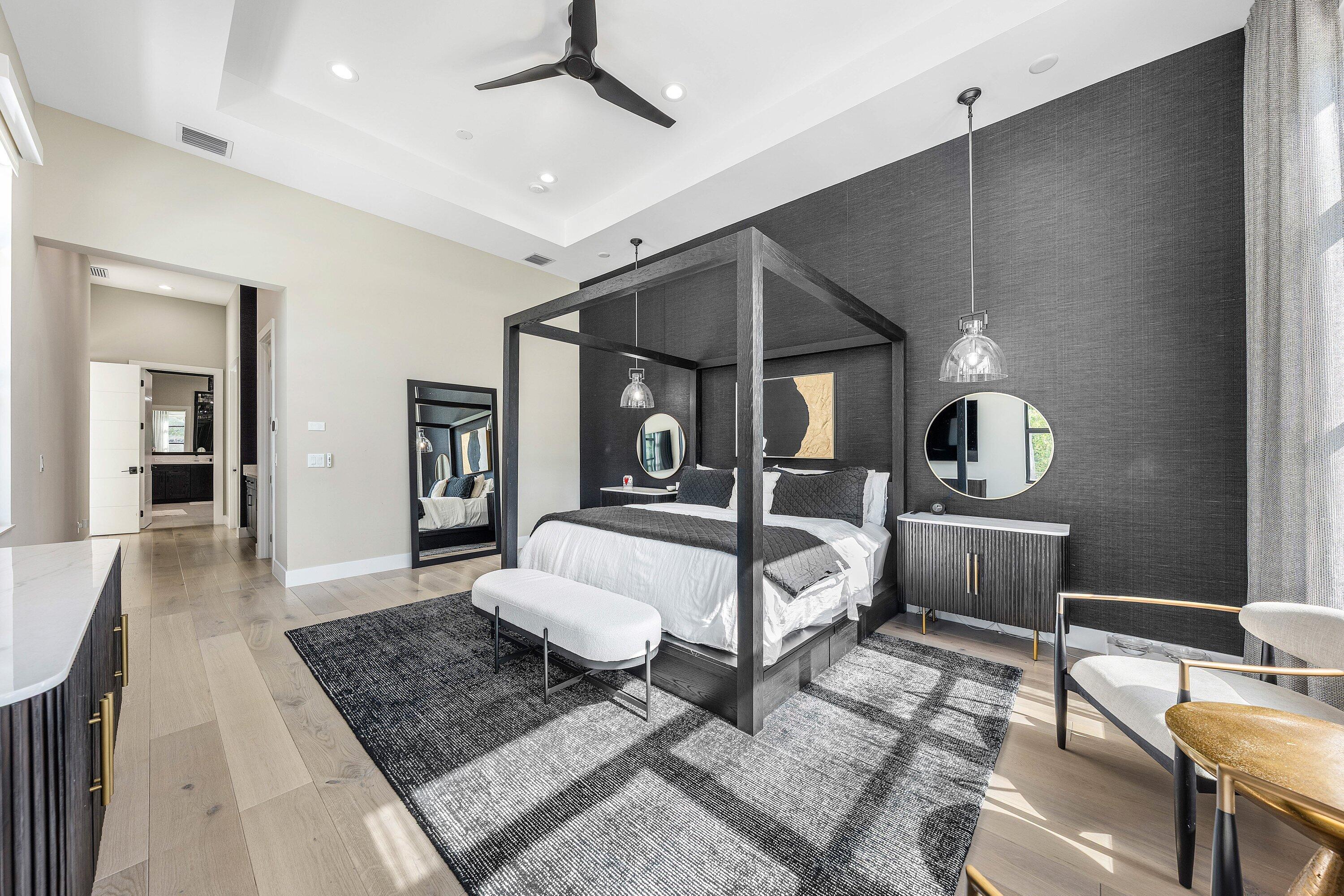 MLS #RX-11140310 image #25