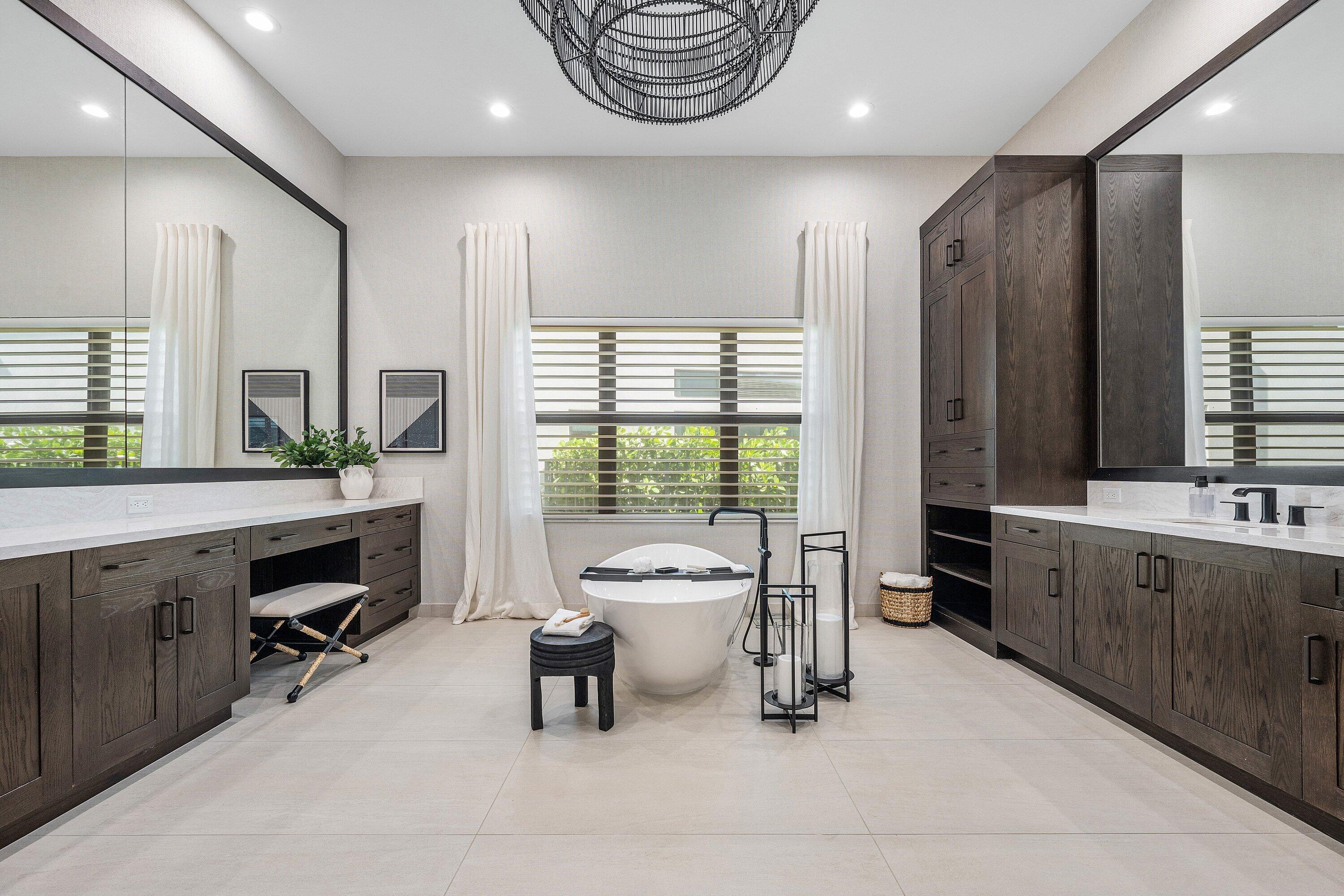 MLS #RX-11140310 image #27