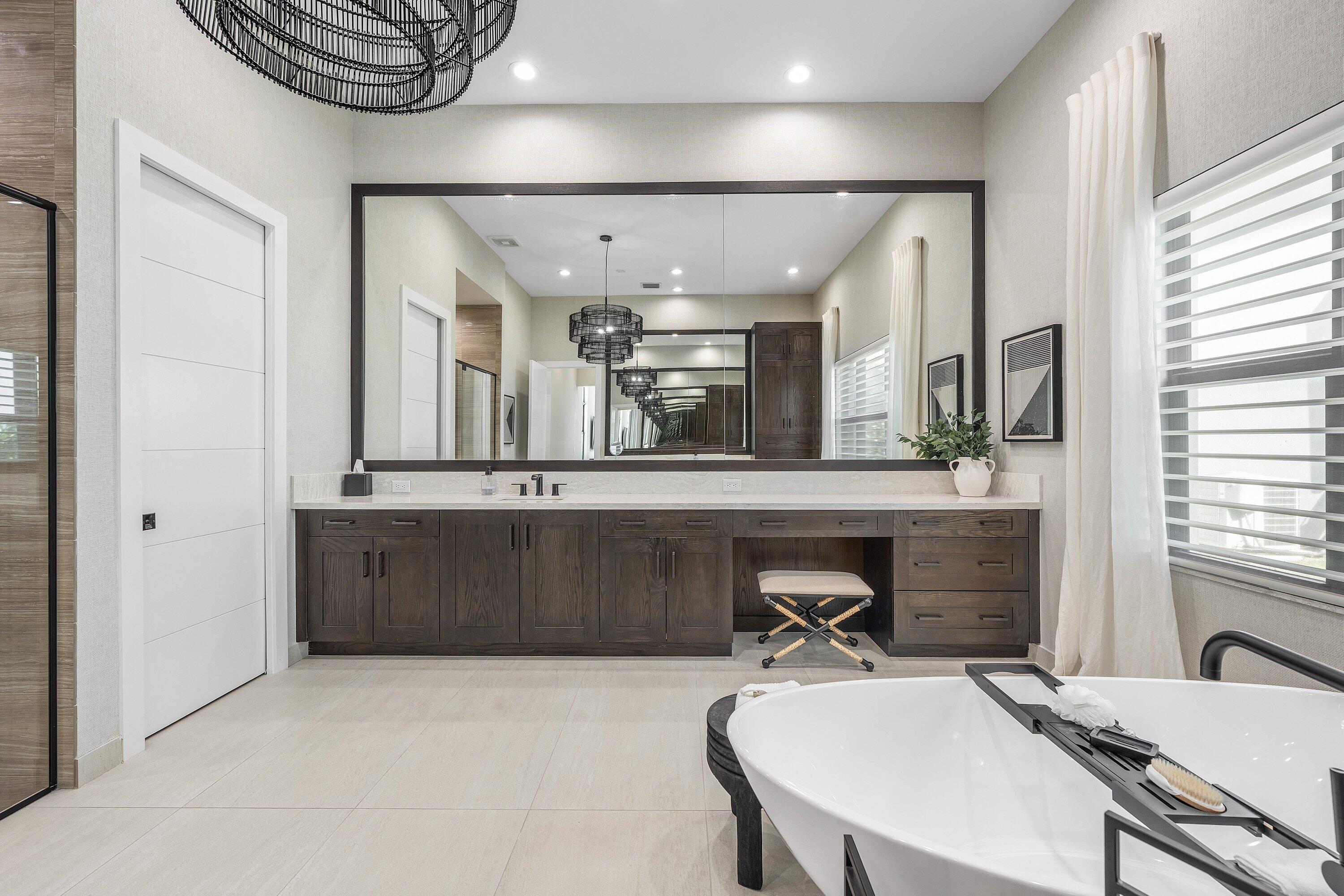 MLS #RX-11140310 image #28