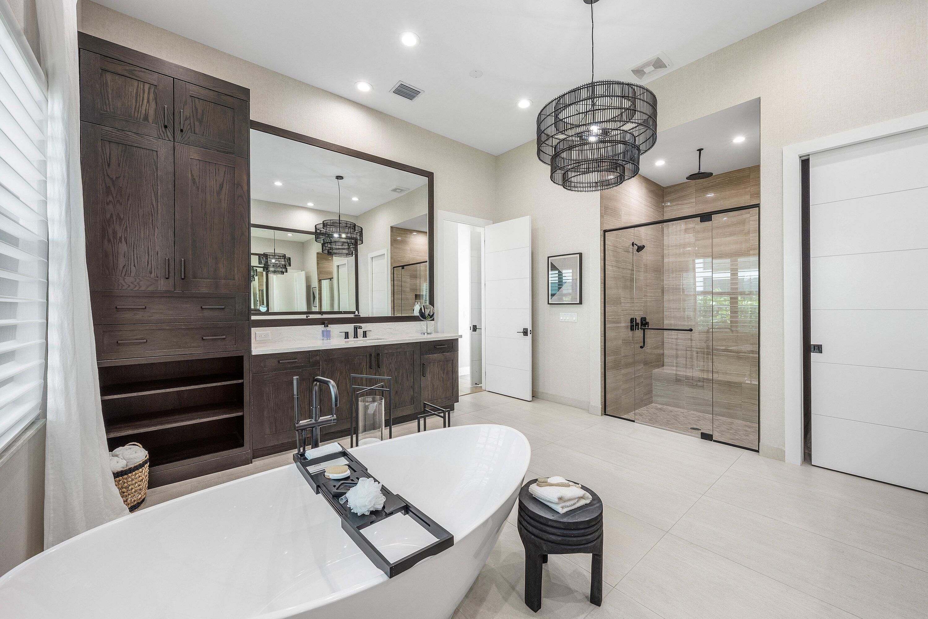 MLS #RX-11140310 image #29