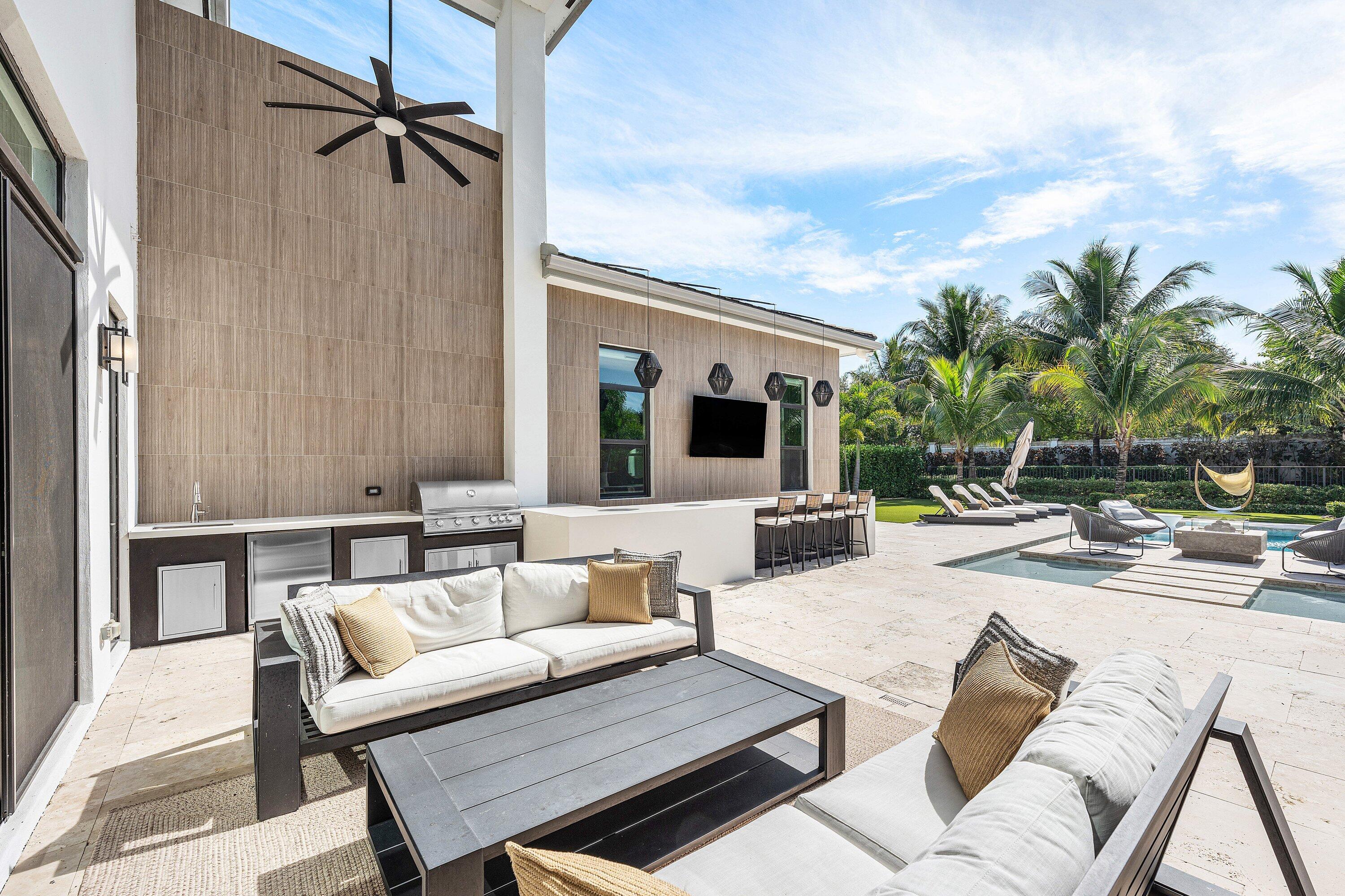 MLS #RX-11140310 image #3