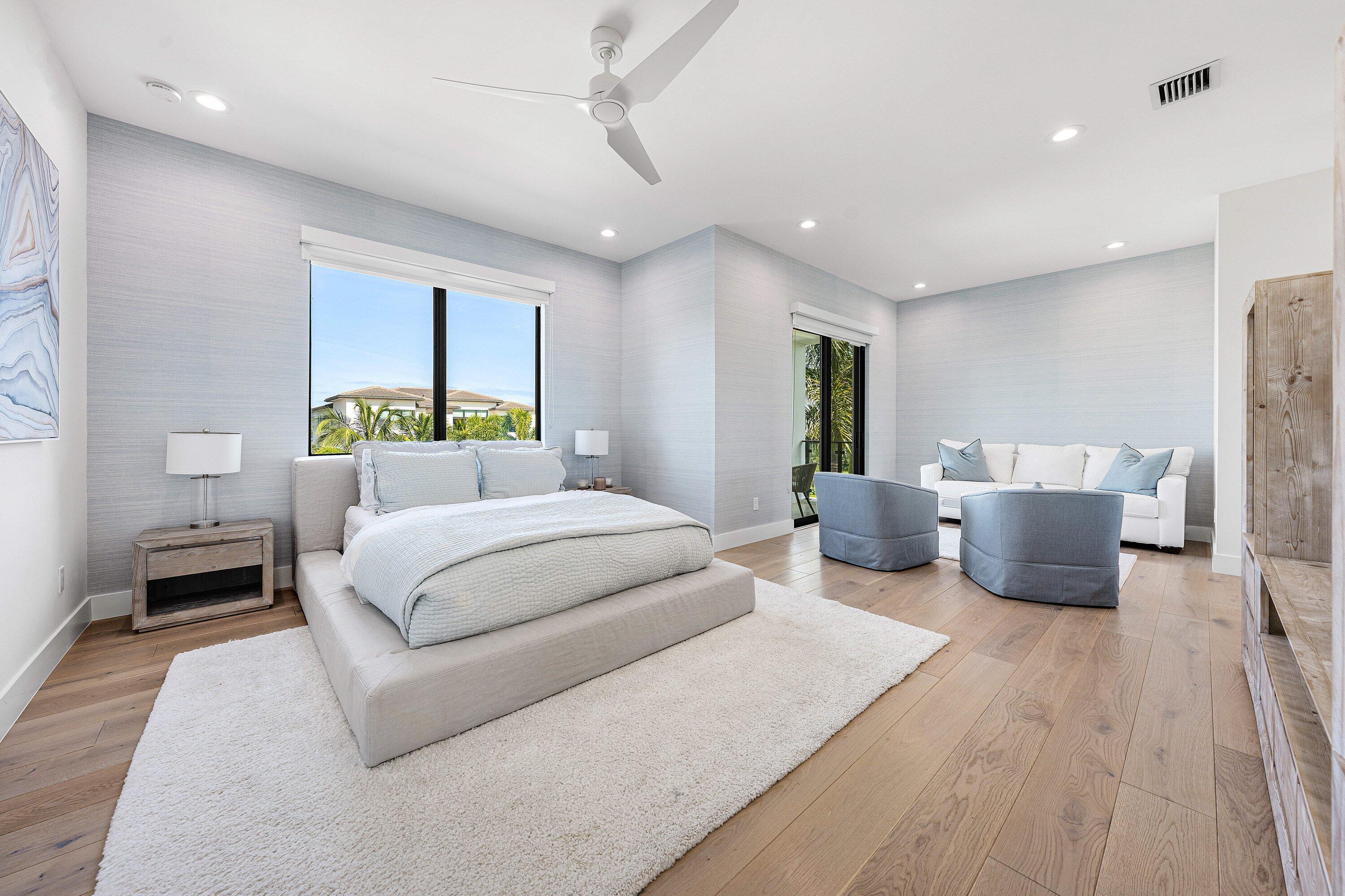 MLS #RX-11140310 image #30