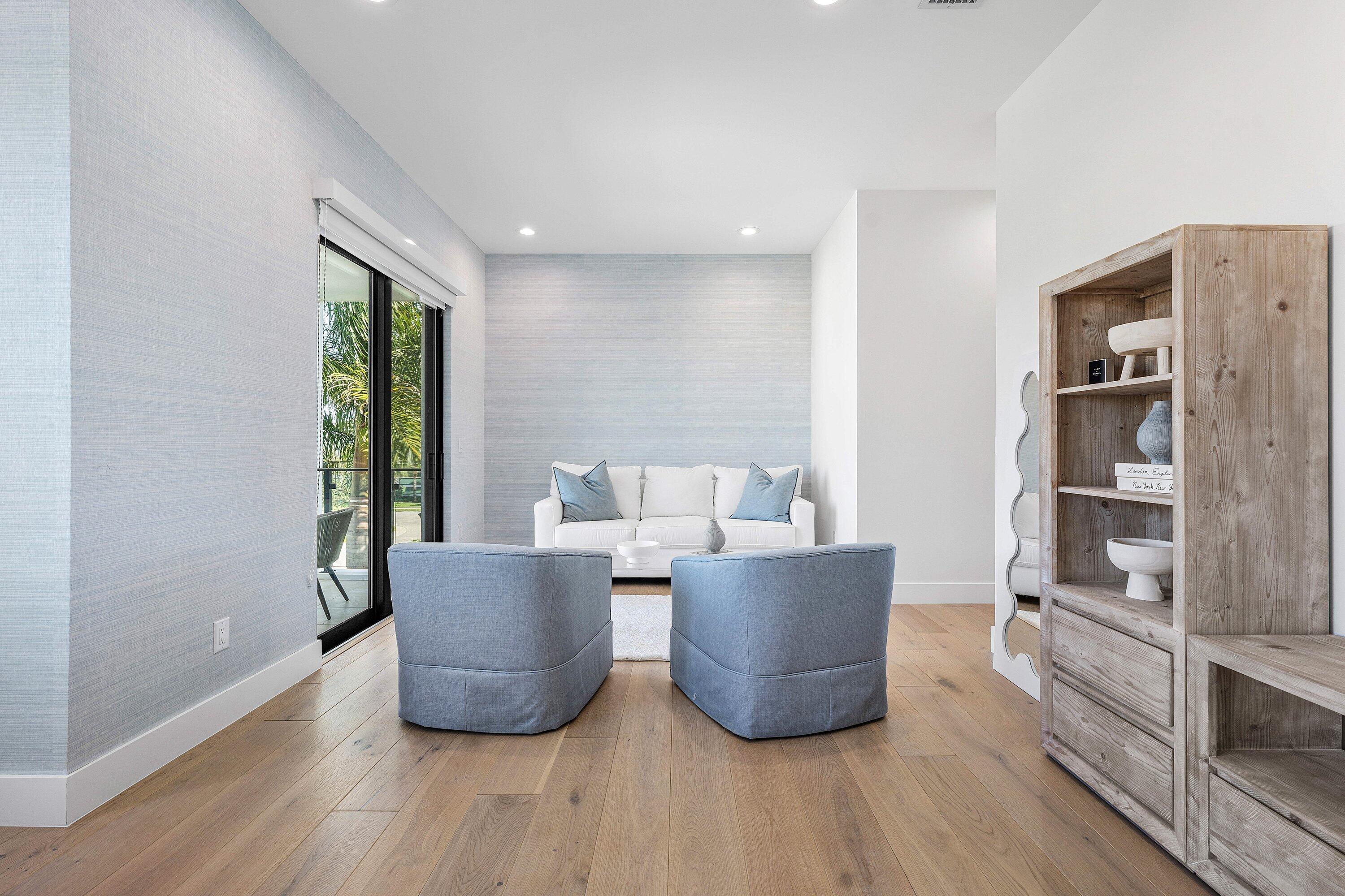 MLS #RX-11140310 image #31