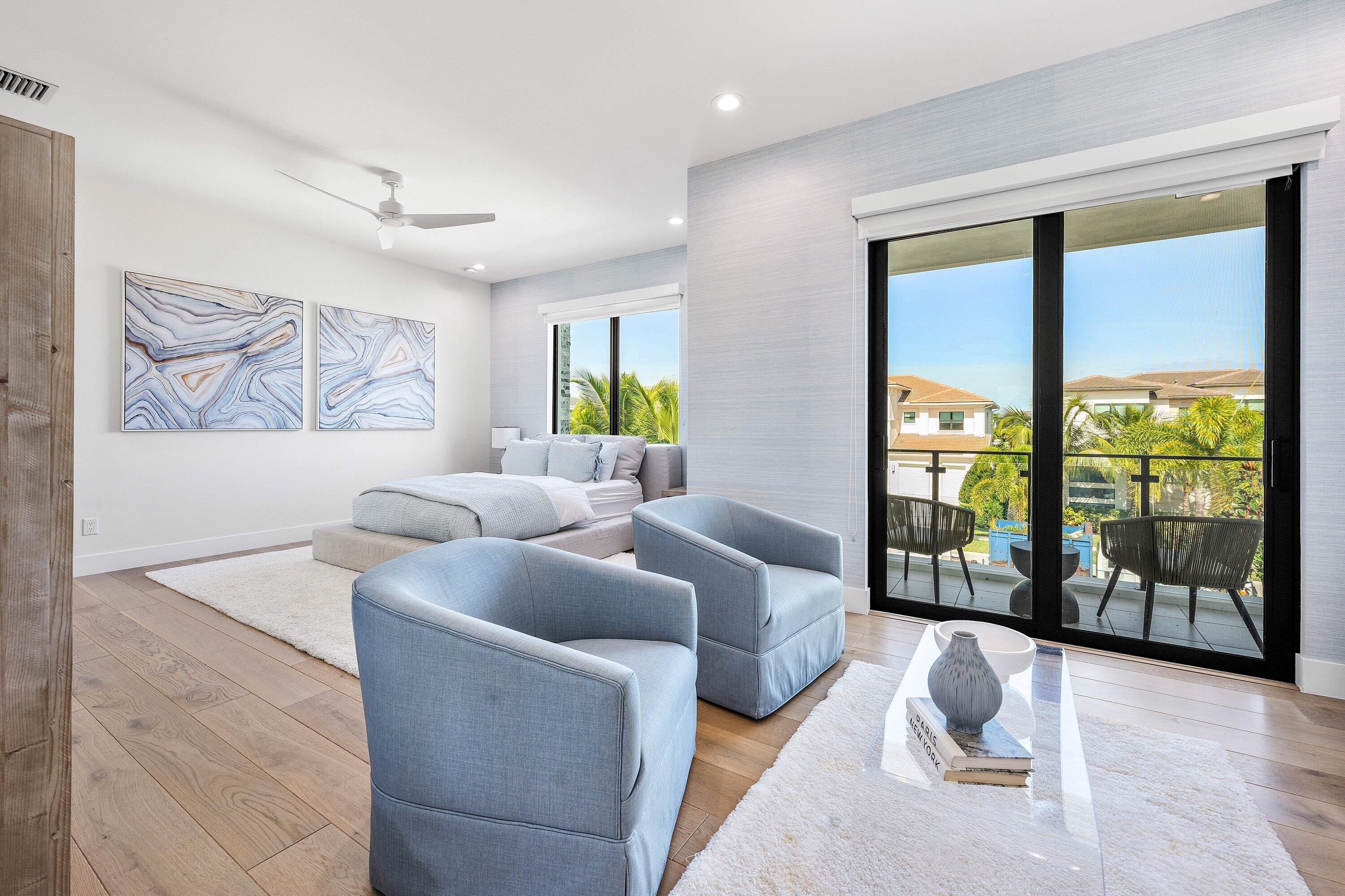 MLS #RX-11140310 image #32