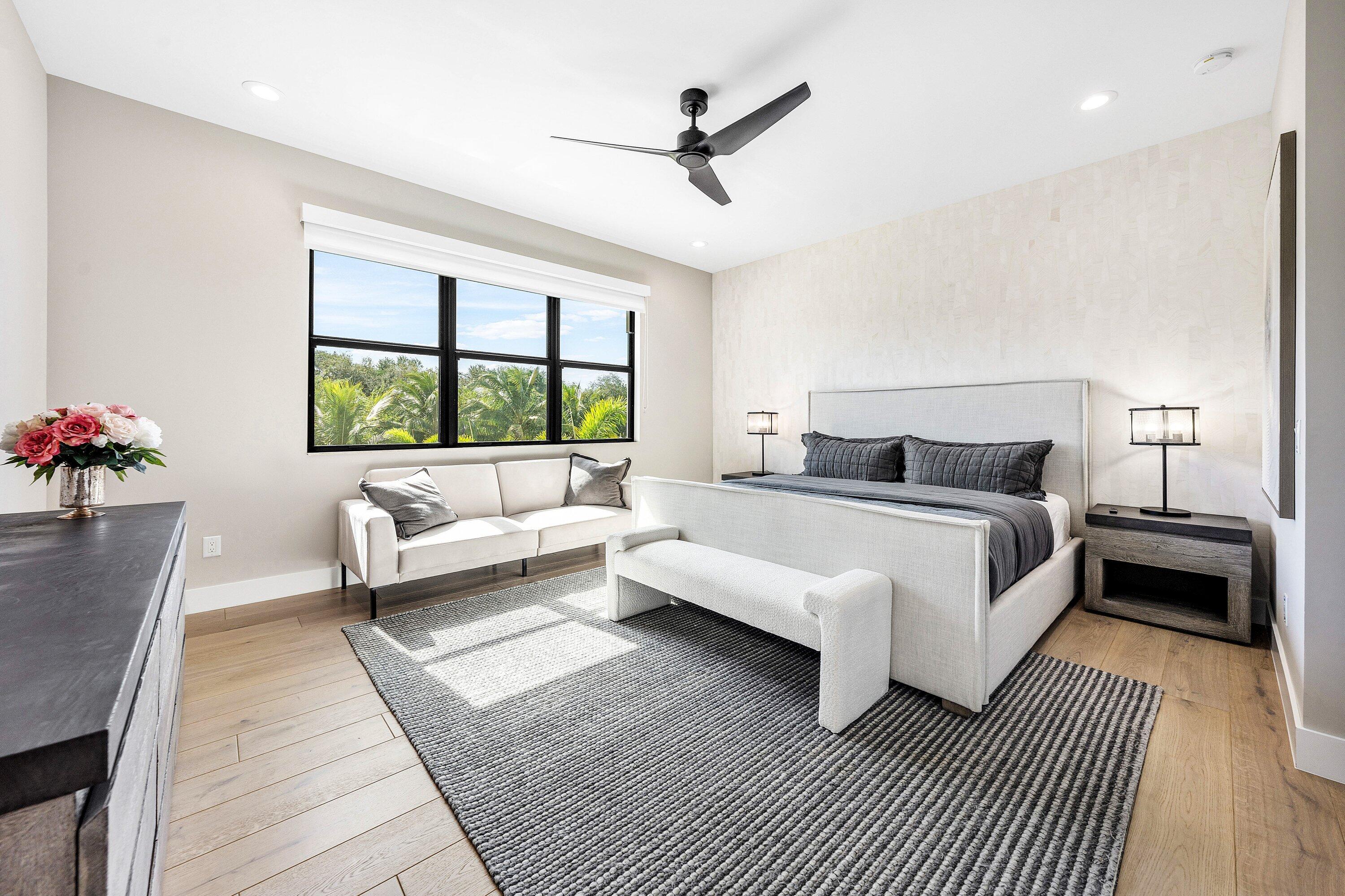 MLS #RX-11140310 image #34