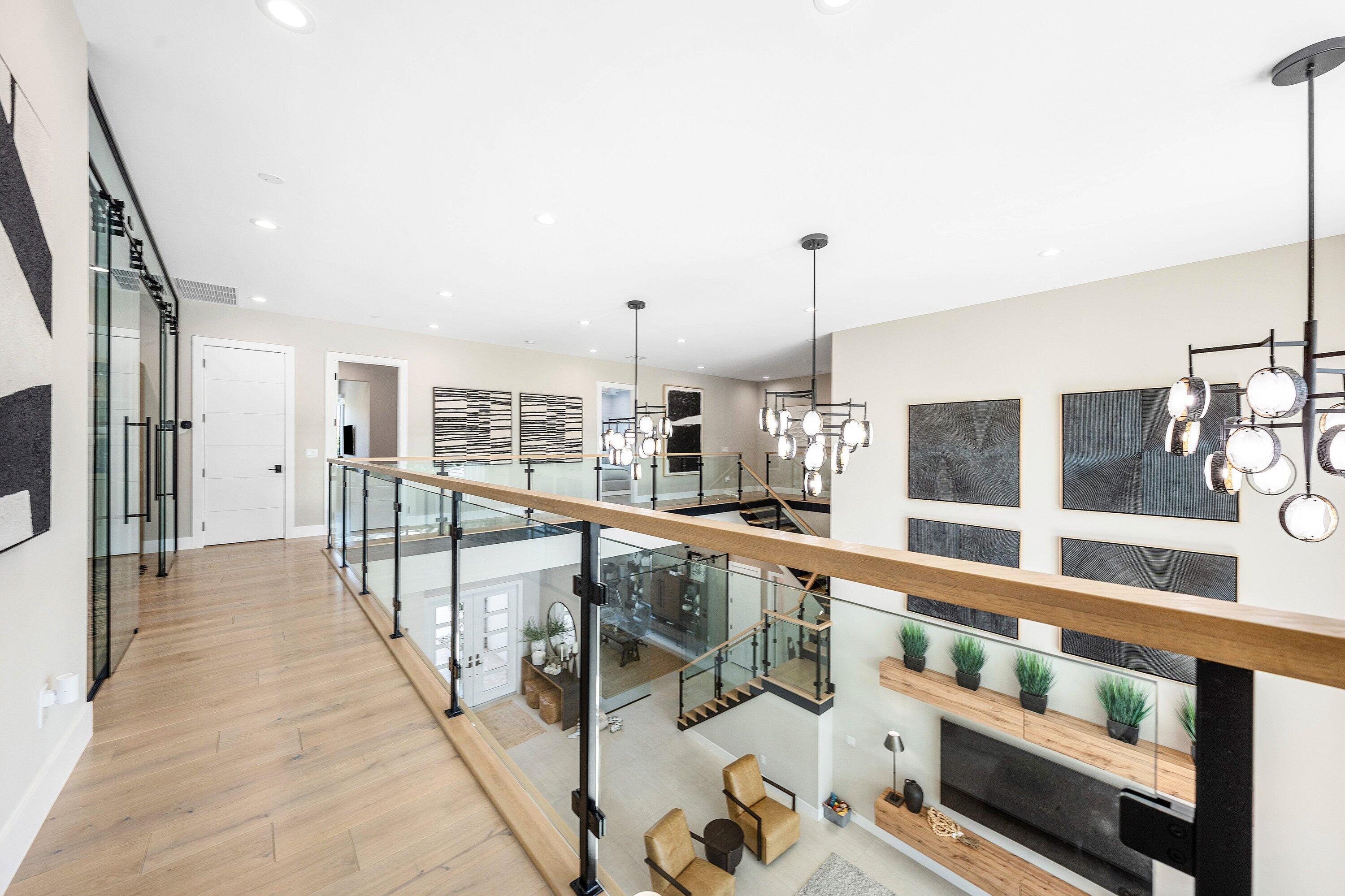 MLS #RX-11140310 image #36