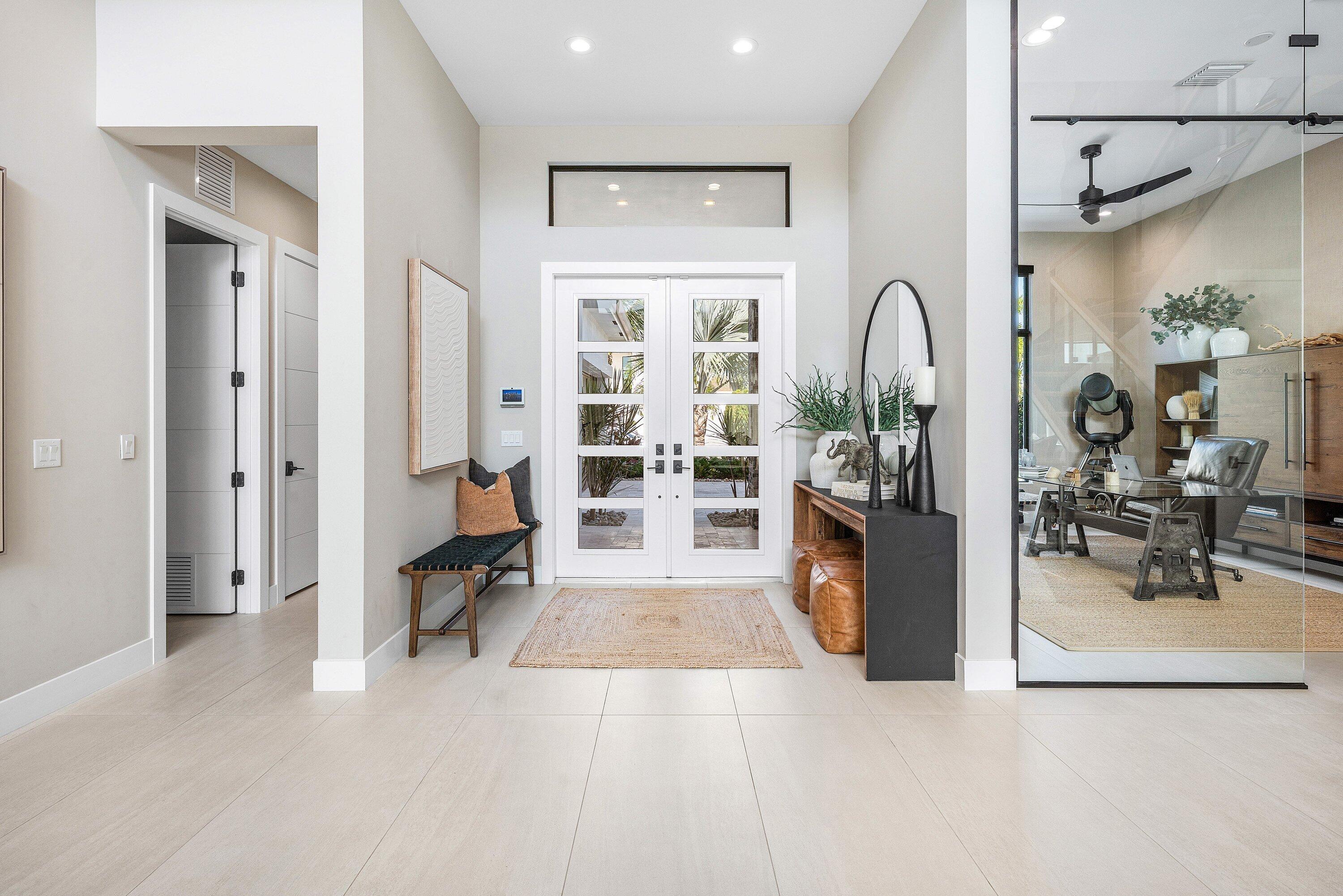 MLS #RX-11140310 image #37