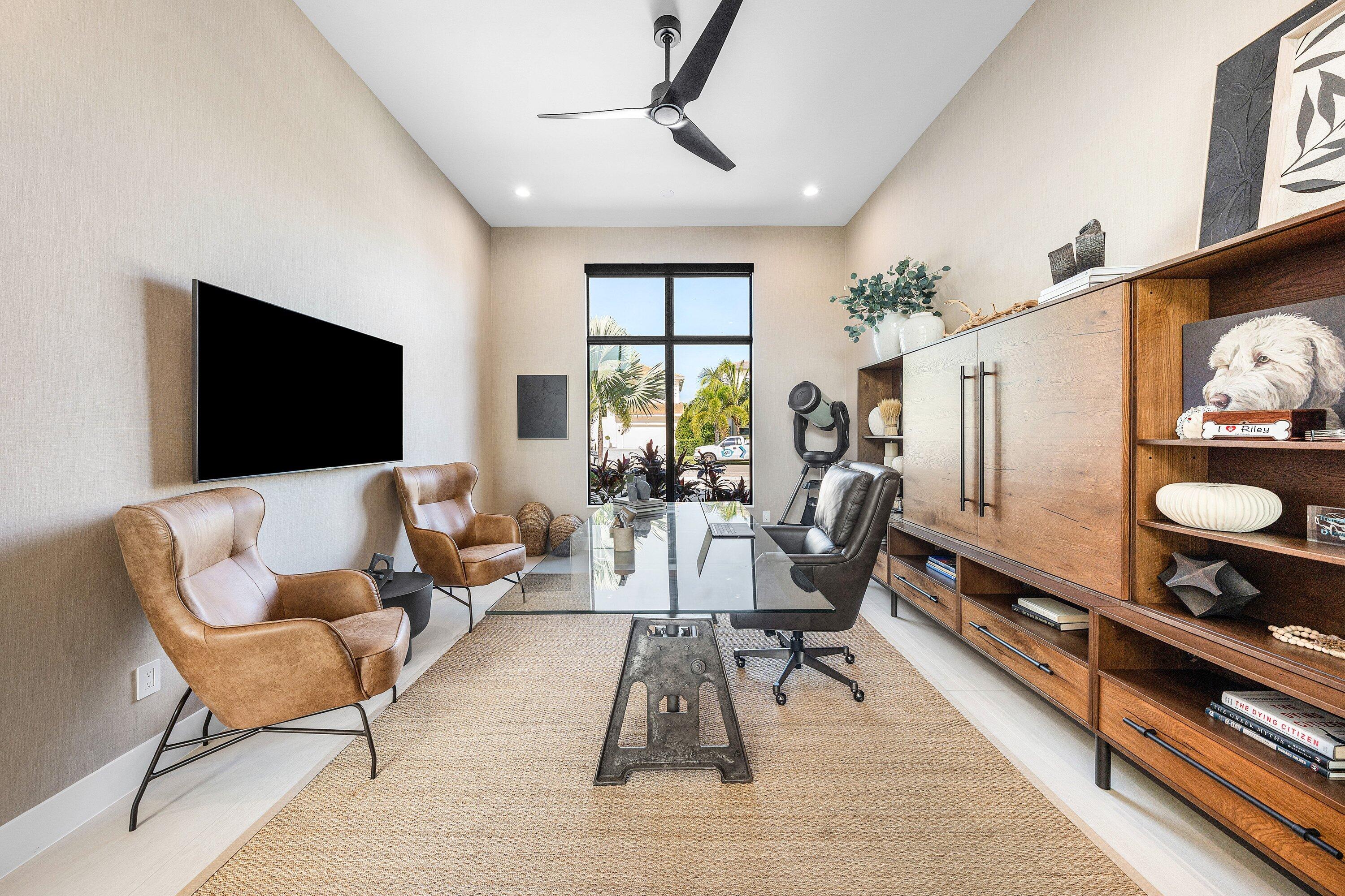 MLS #RX-11140310 image #38