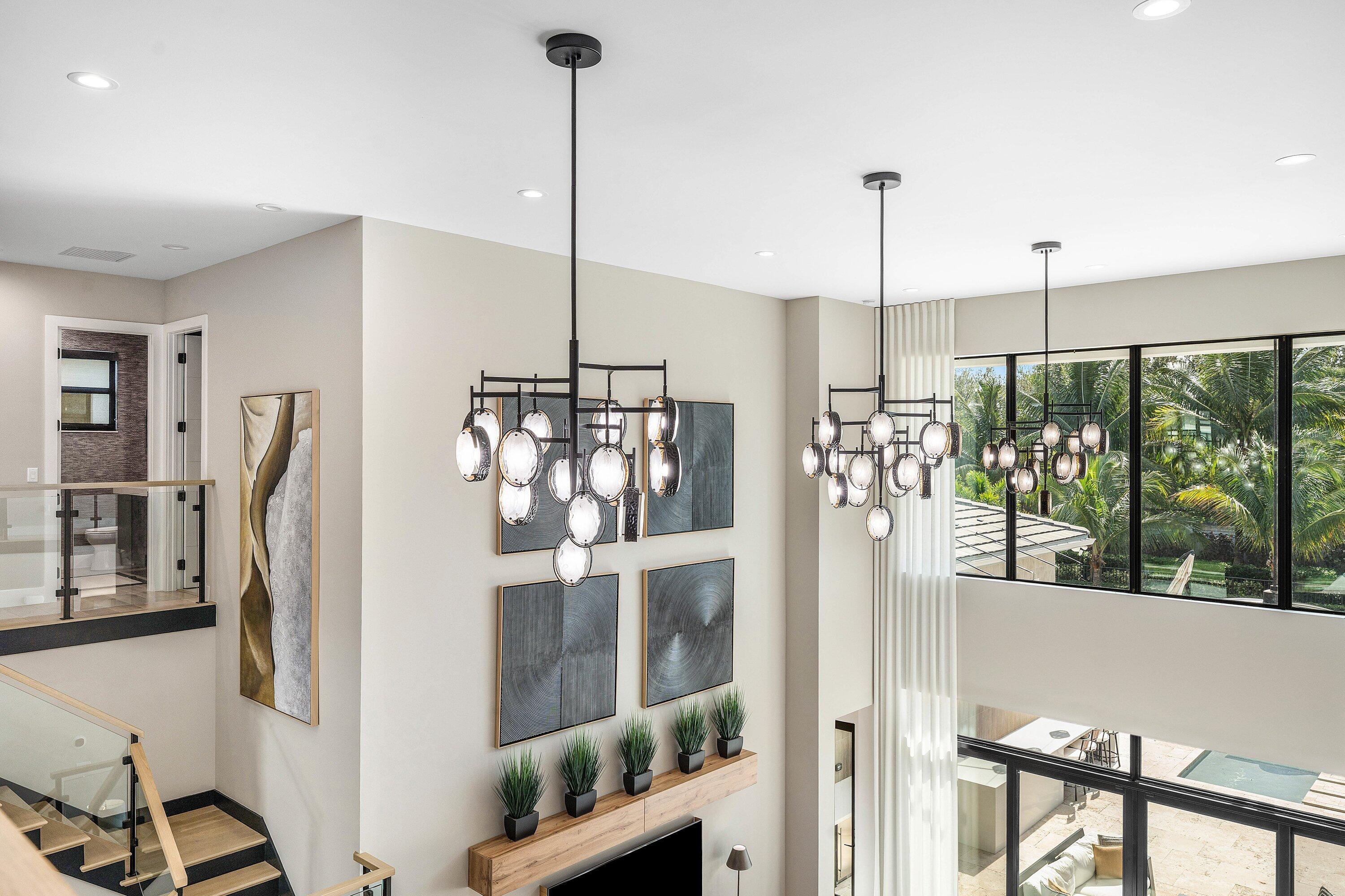 MLS #RX-11140310 image #39