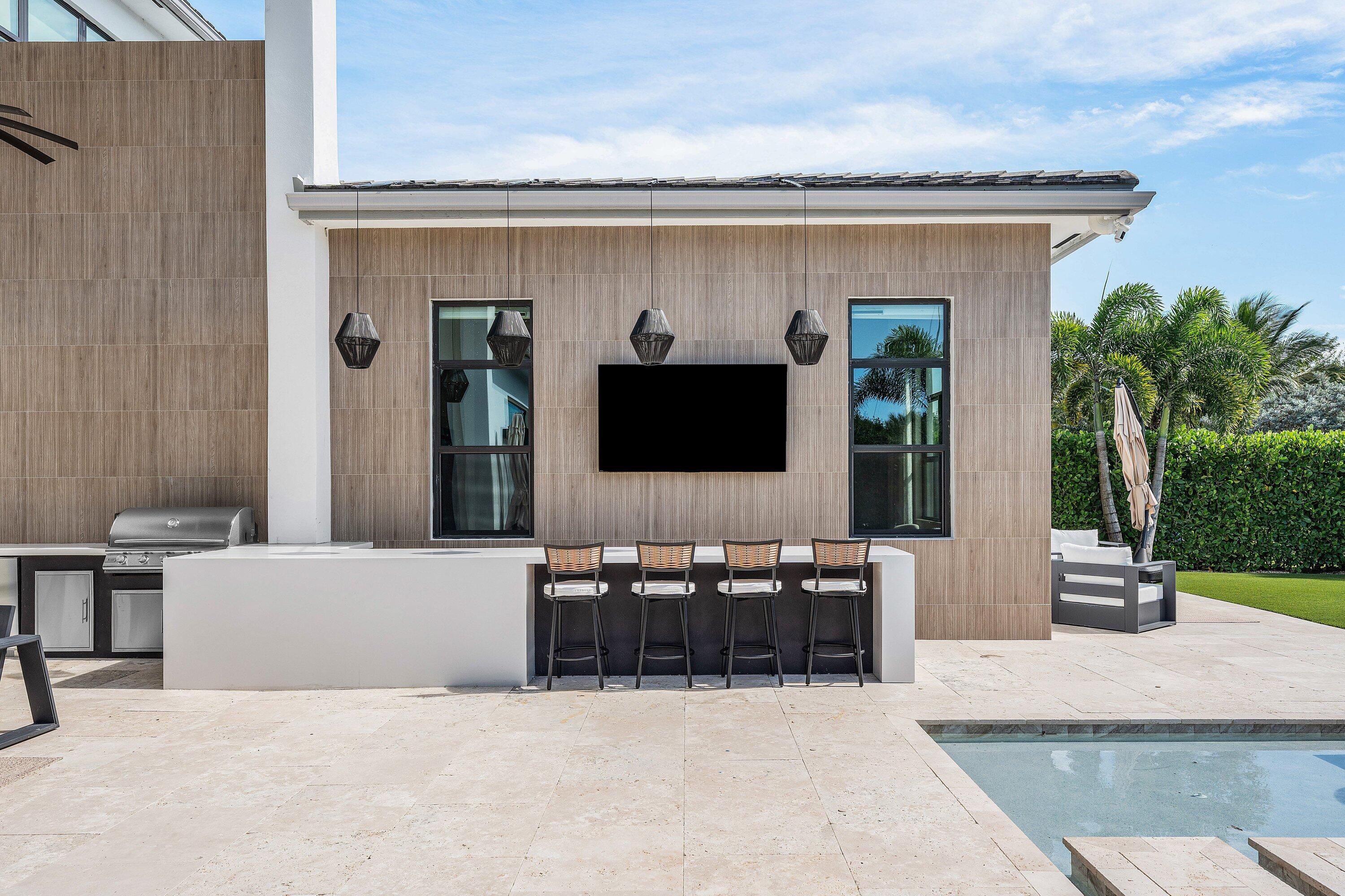 MLS #RX-11140310 image #4