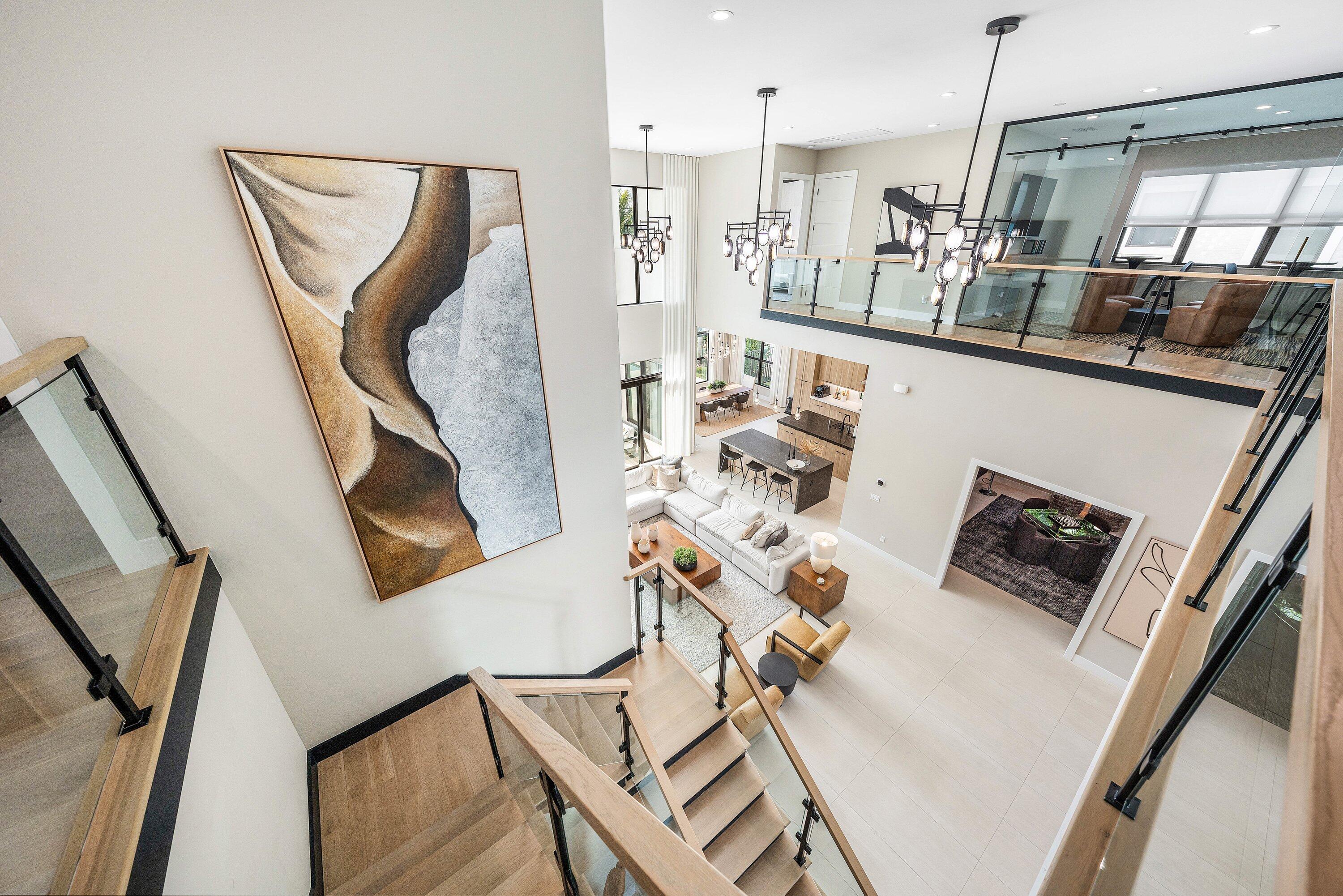 MLS #RX-11140310 image #40