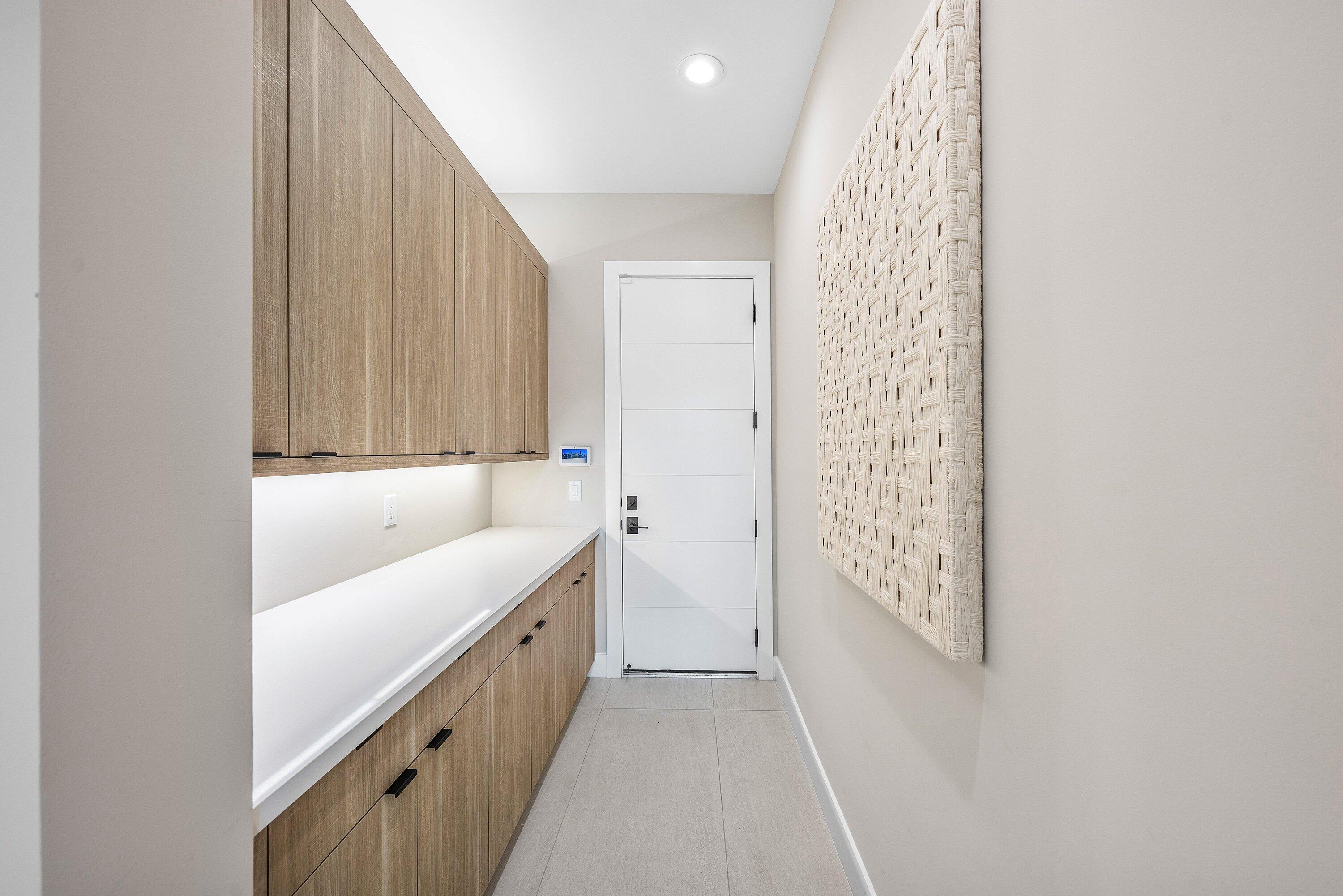 MLS #RX-11140310 image #41