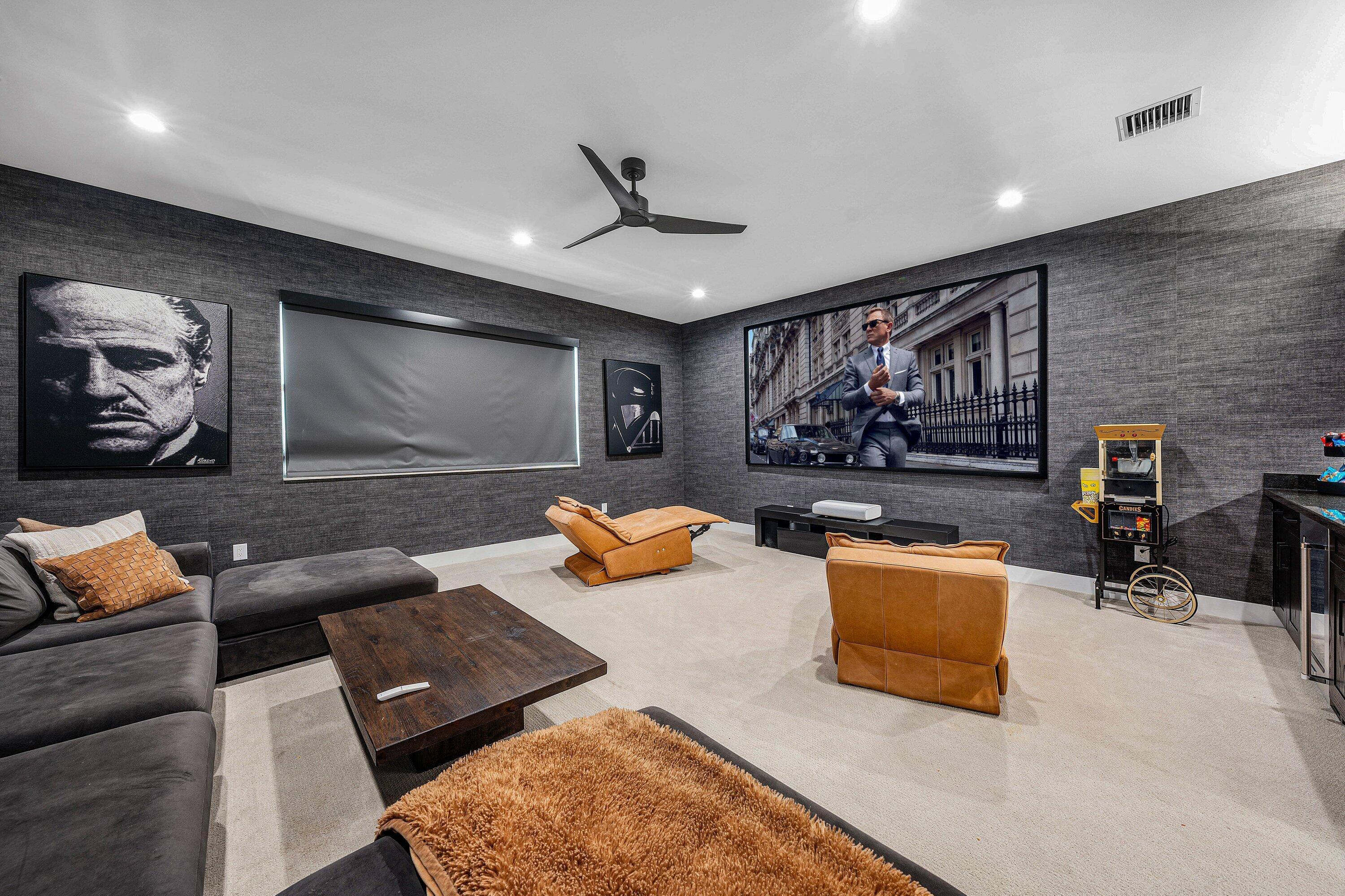 MLS #RX-11140310 image #44