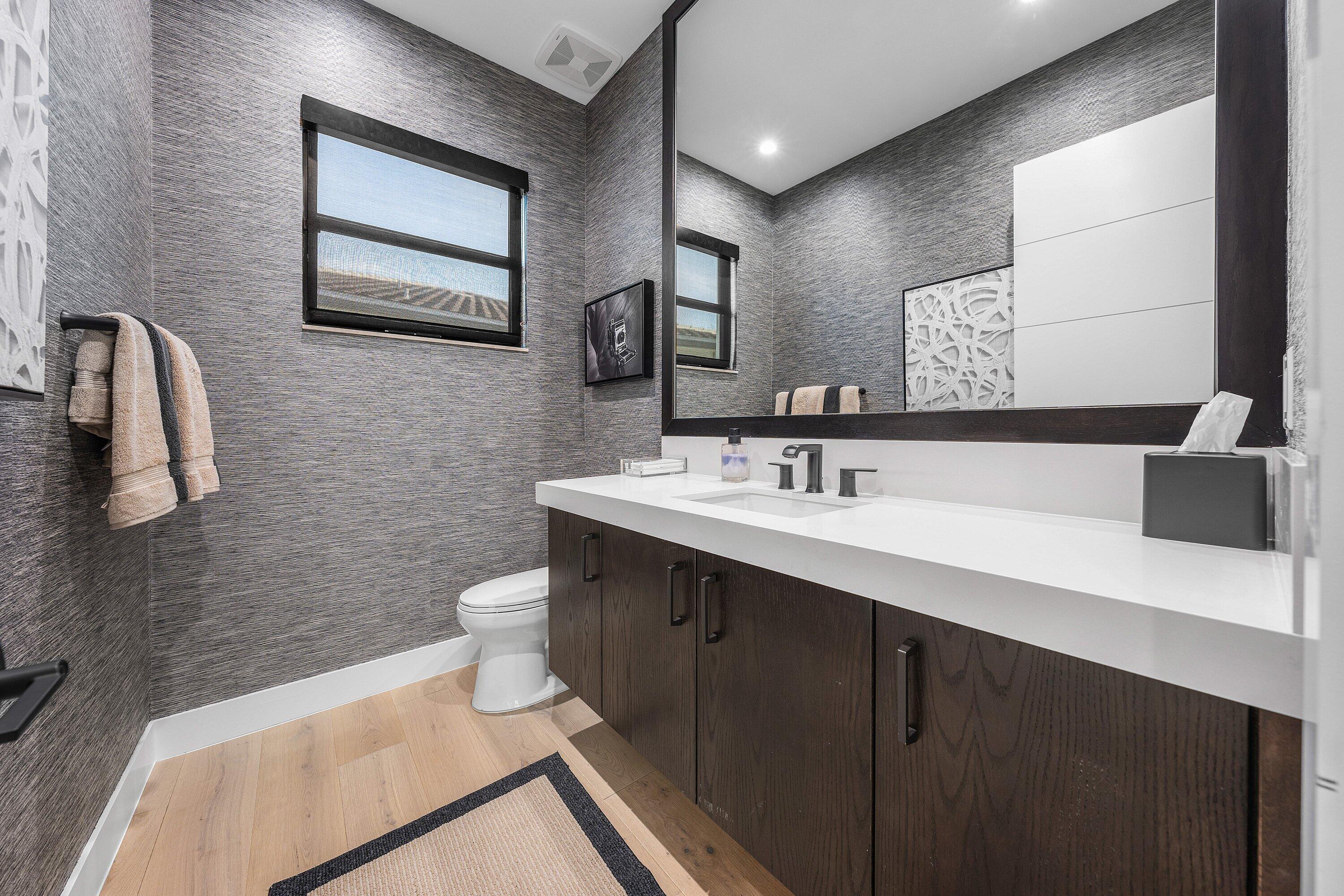 MLS #RX-11140310 image #45