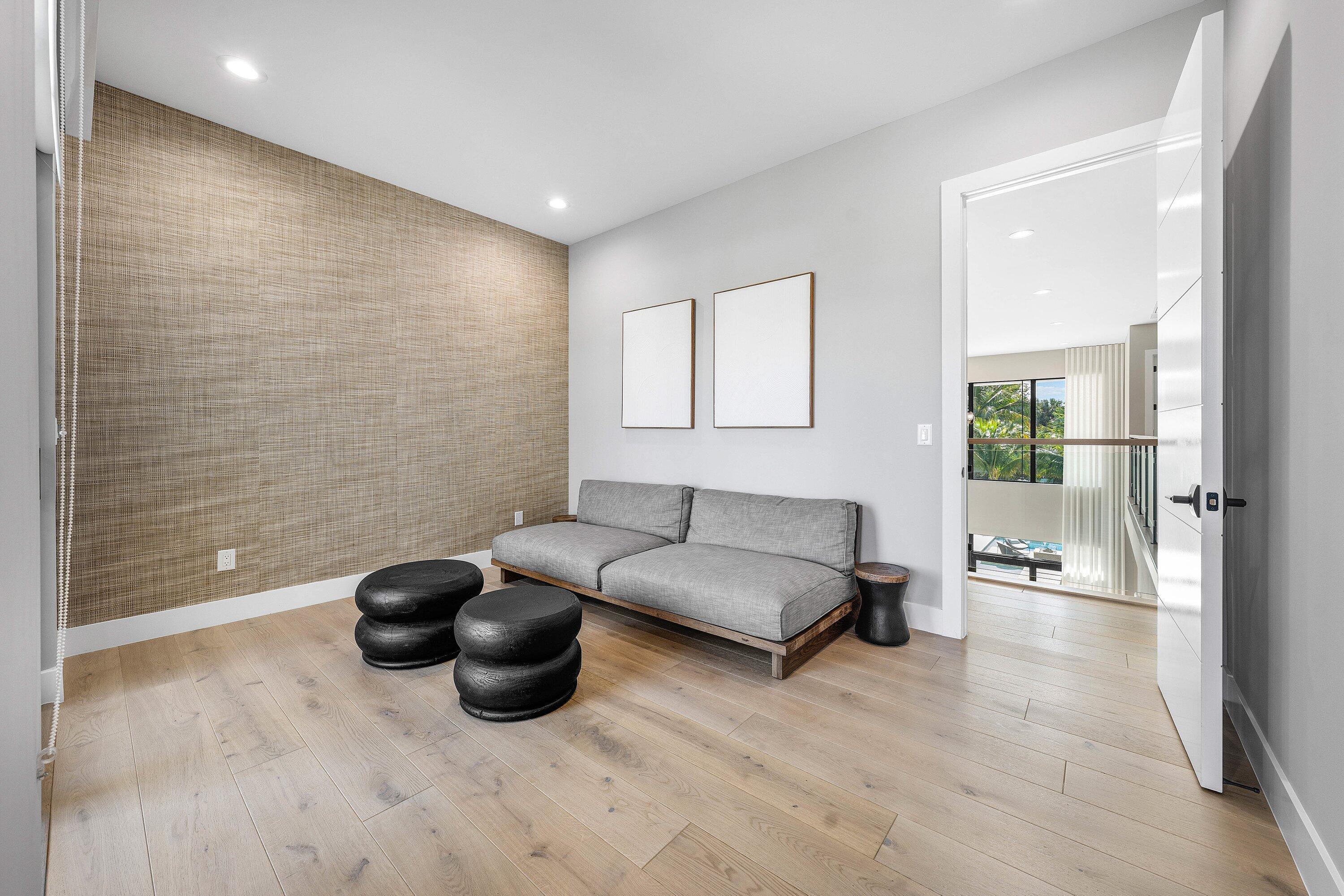 MLS #RX-11140310 image #46