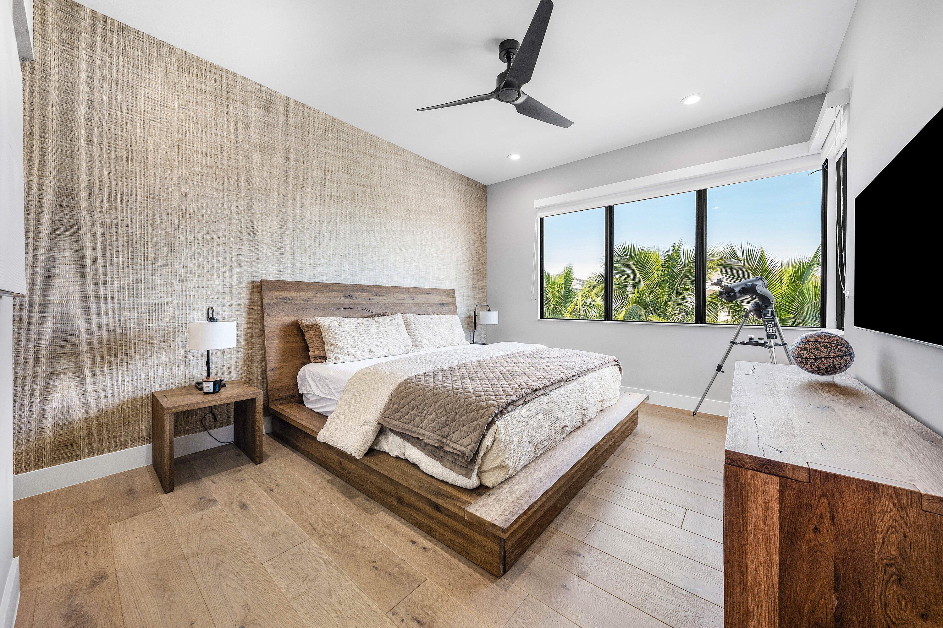 MLS #RX-11140310 image #47