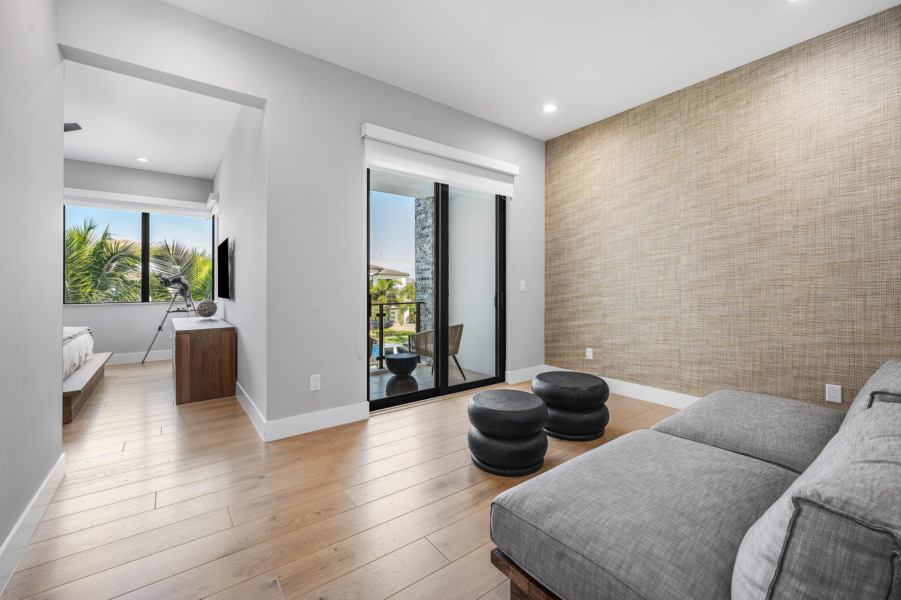 MLS #RX-11140310 image #48