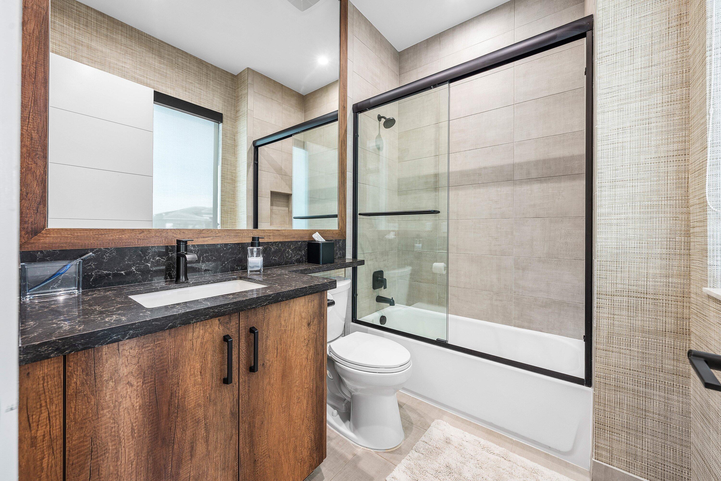 MLS #RX-11140310 image #49