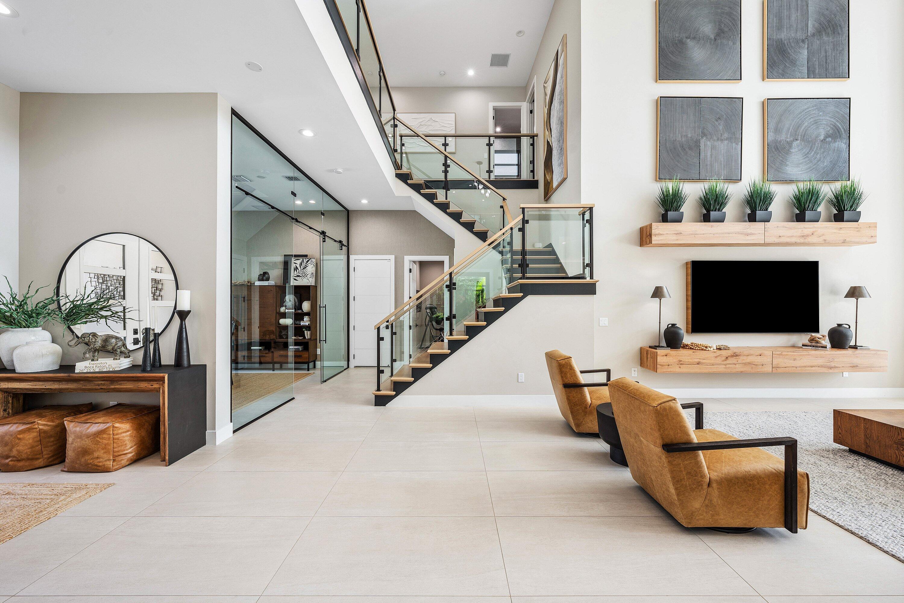 MLS #RX-11140310 image #5