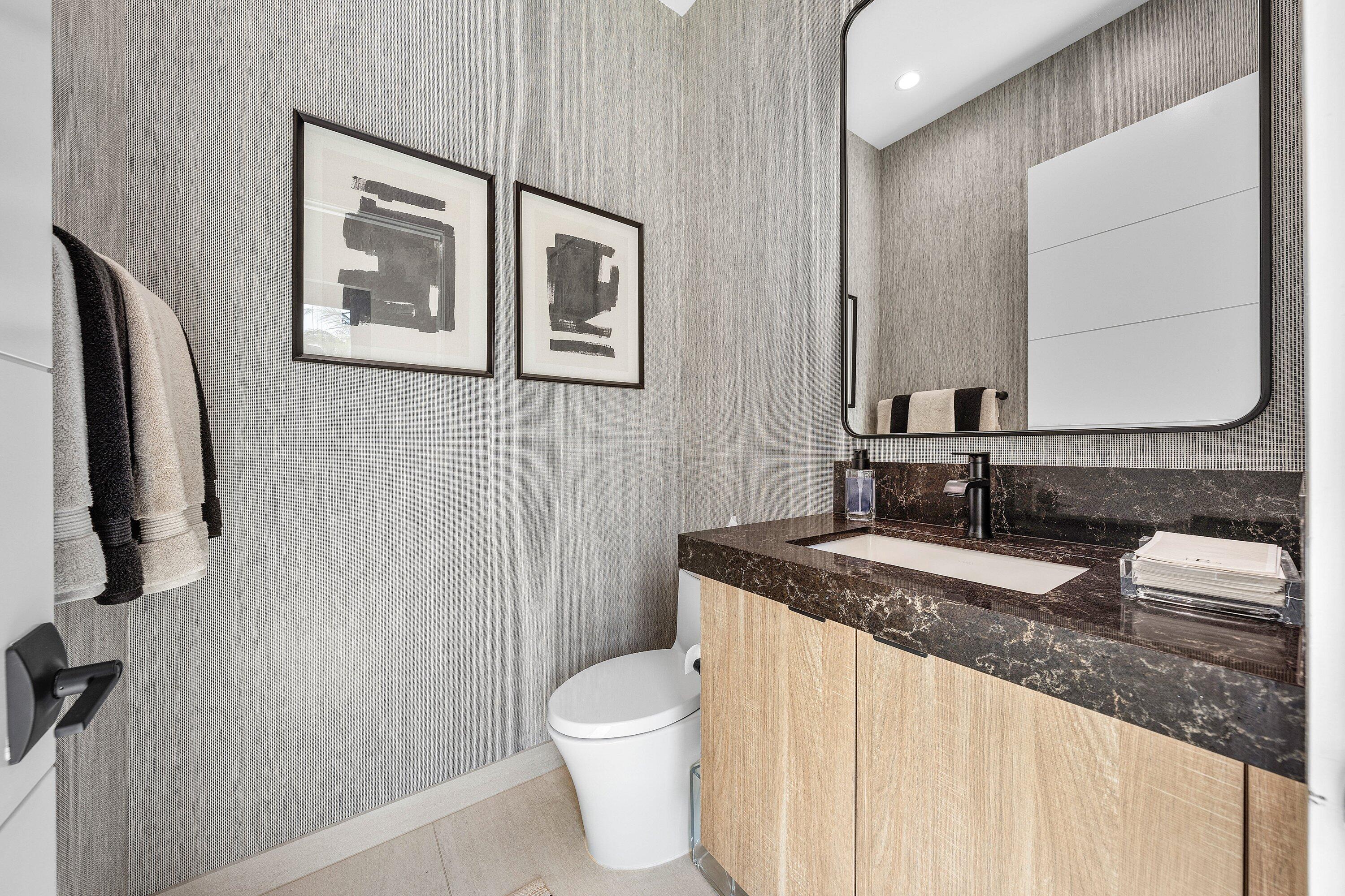 MLS #RX-11140310 image #51