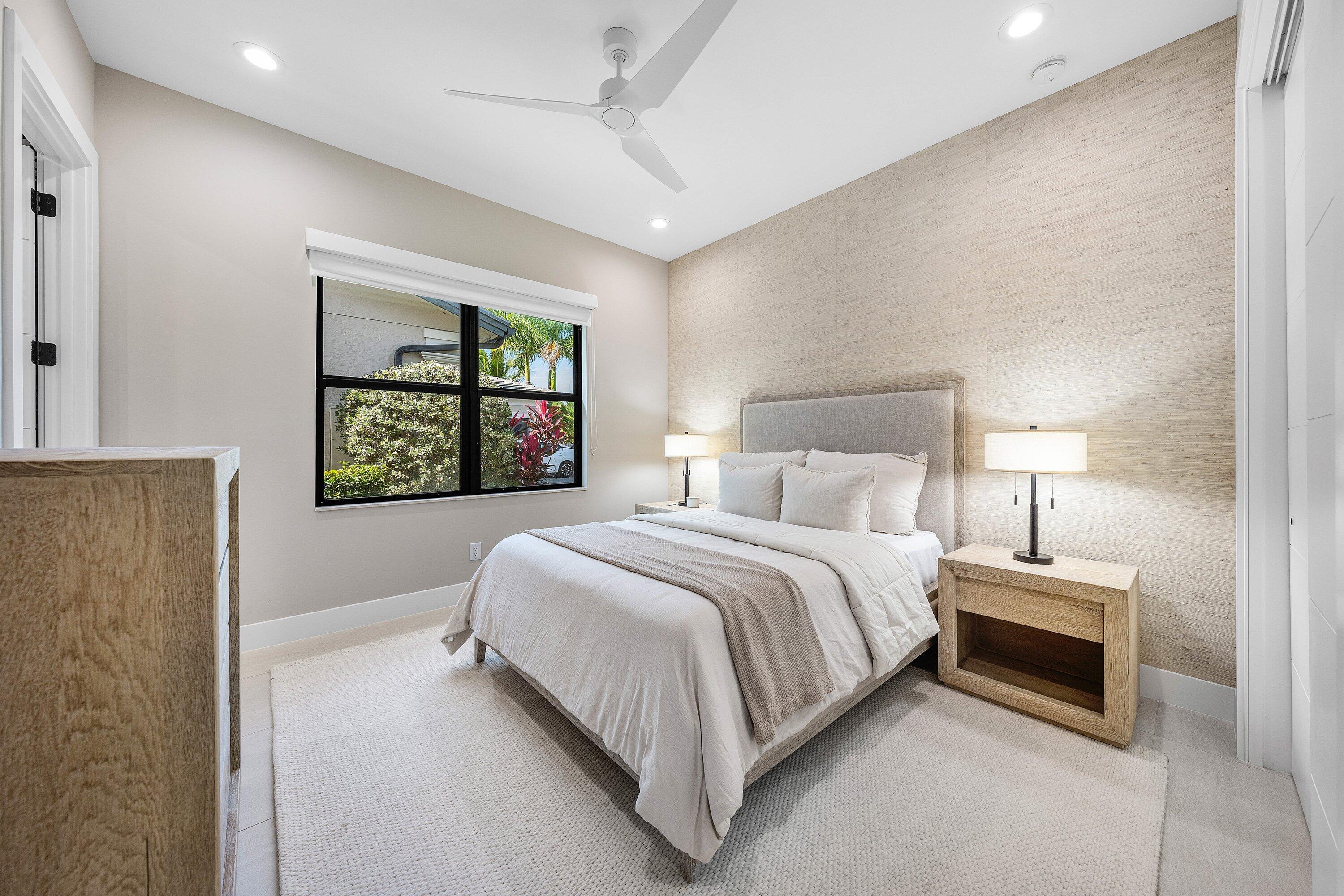 MLS #RX-11140310 image #52