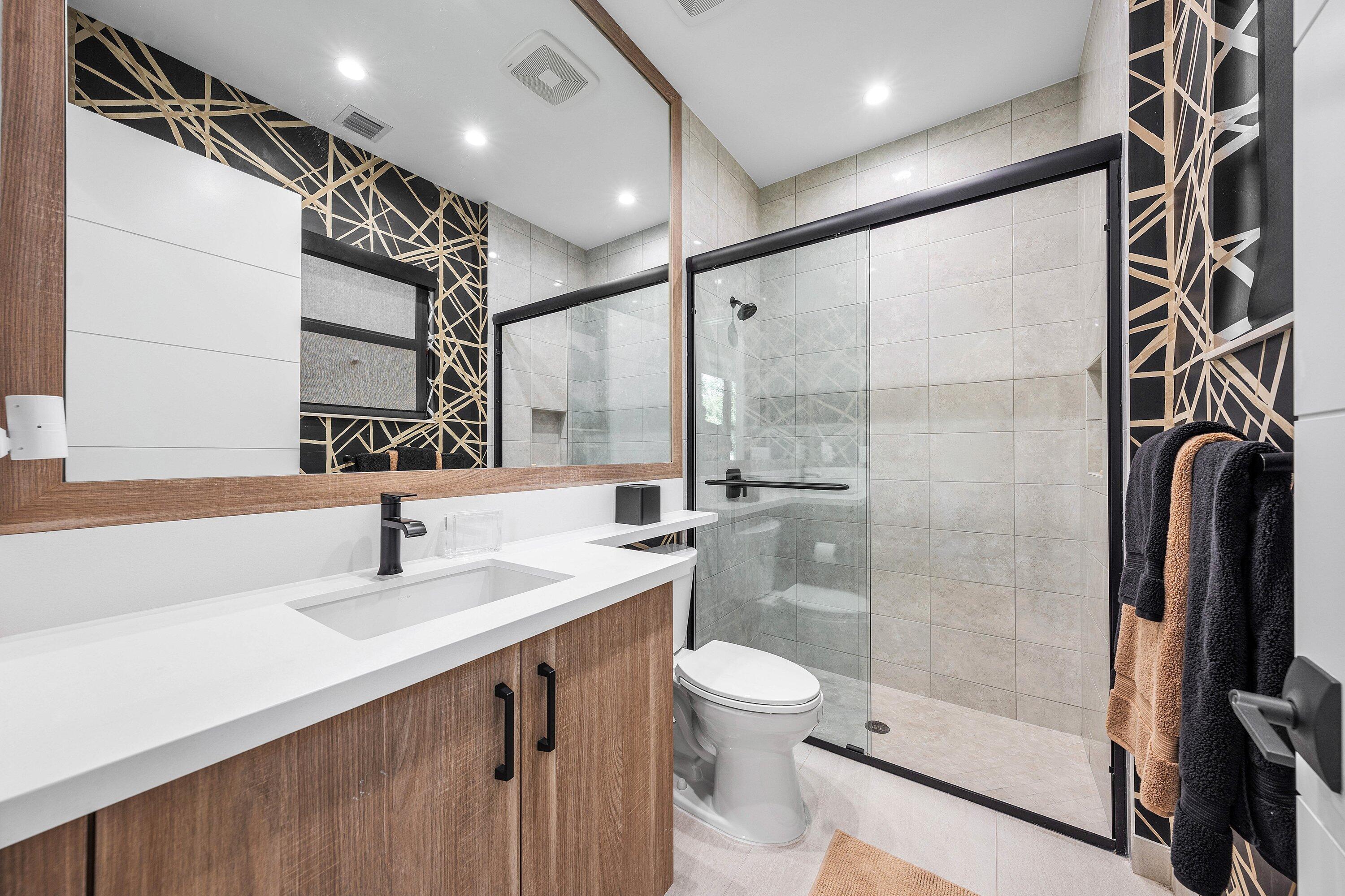 MLS #RX-11140310 image #53