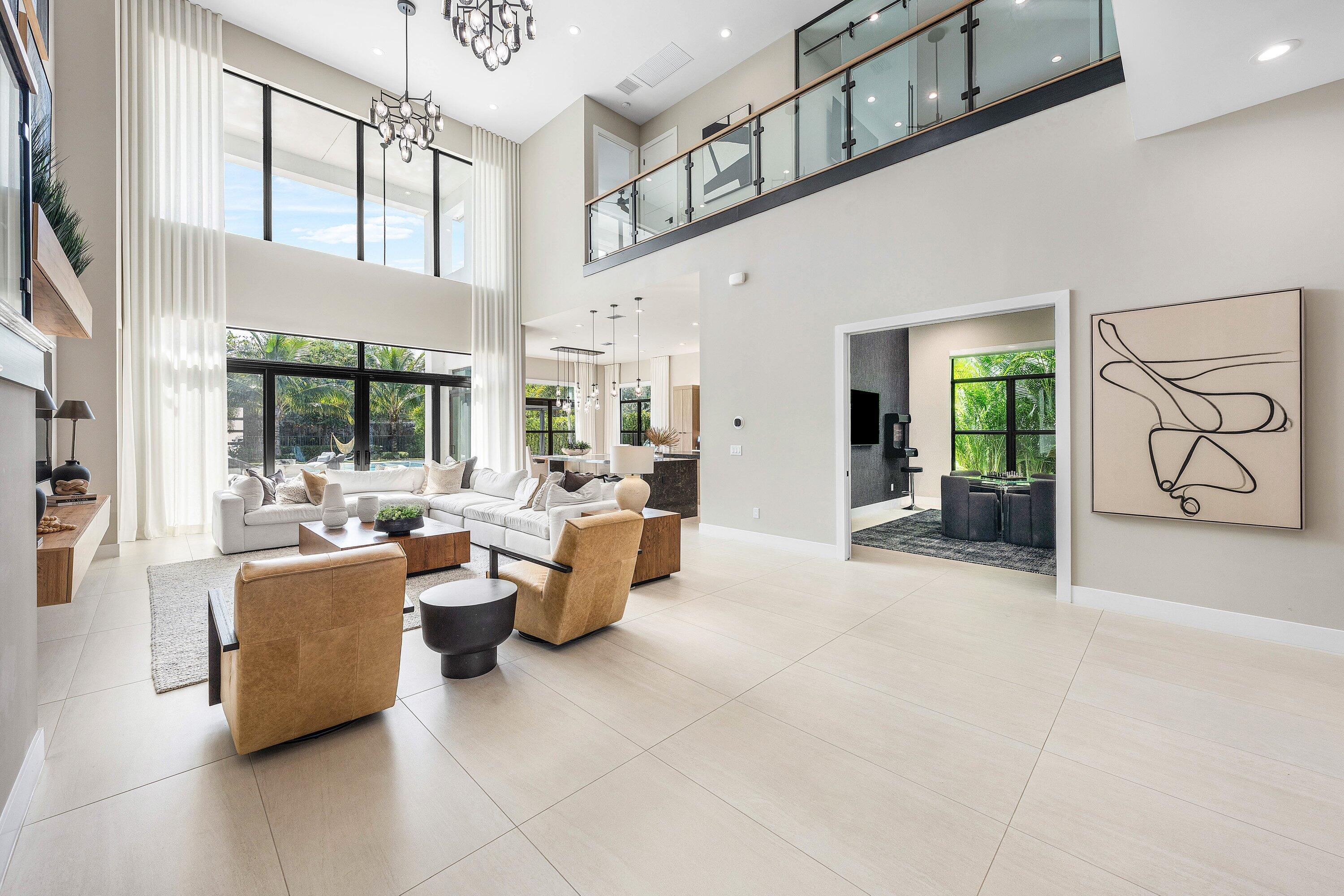 MLS #RX-11140310 image #6