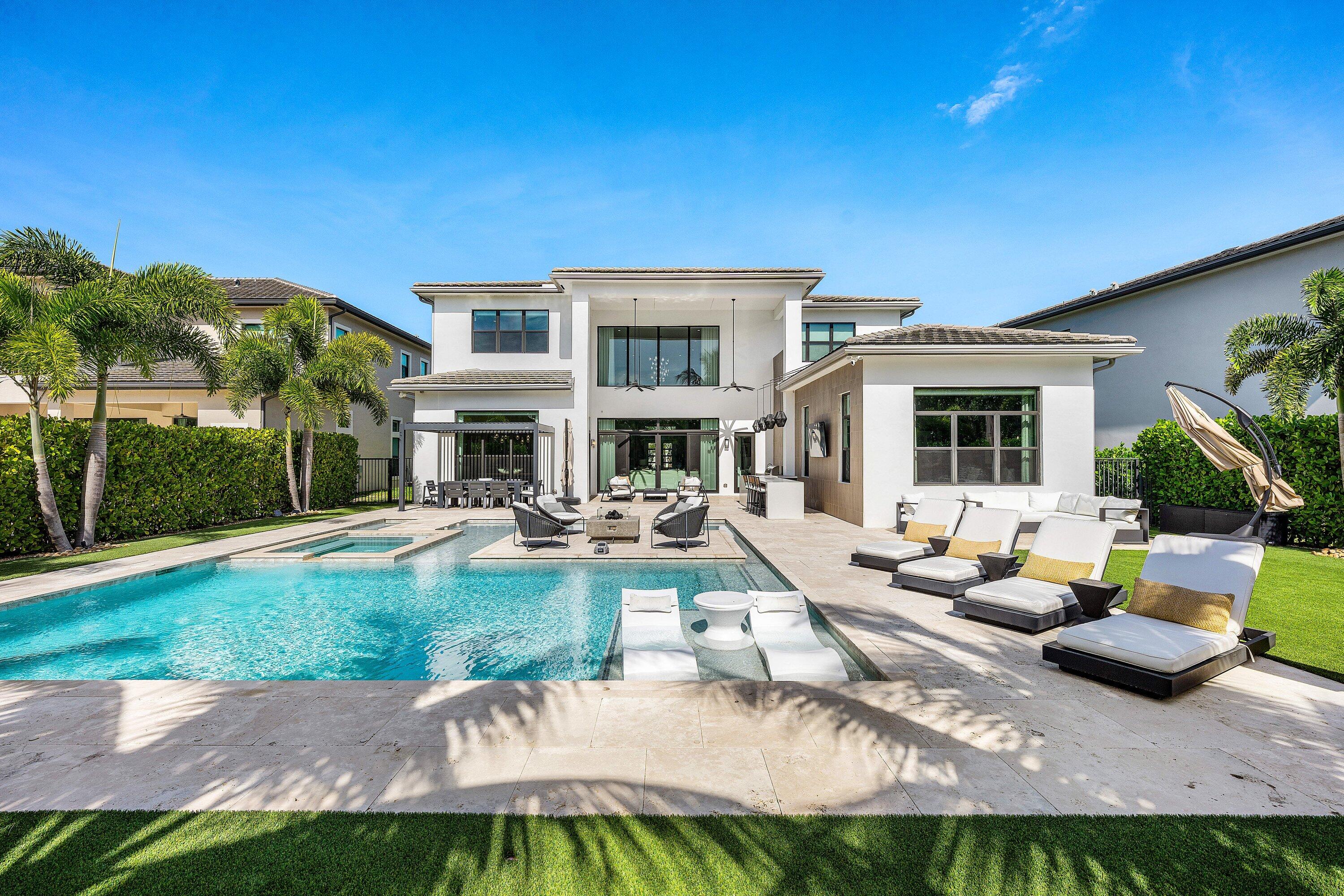 MLS #RX-11140310 image #61