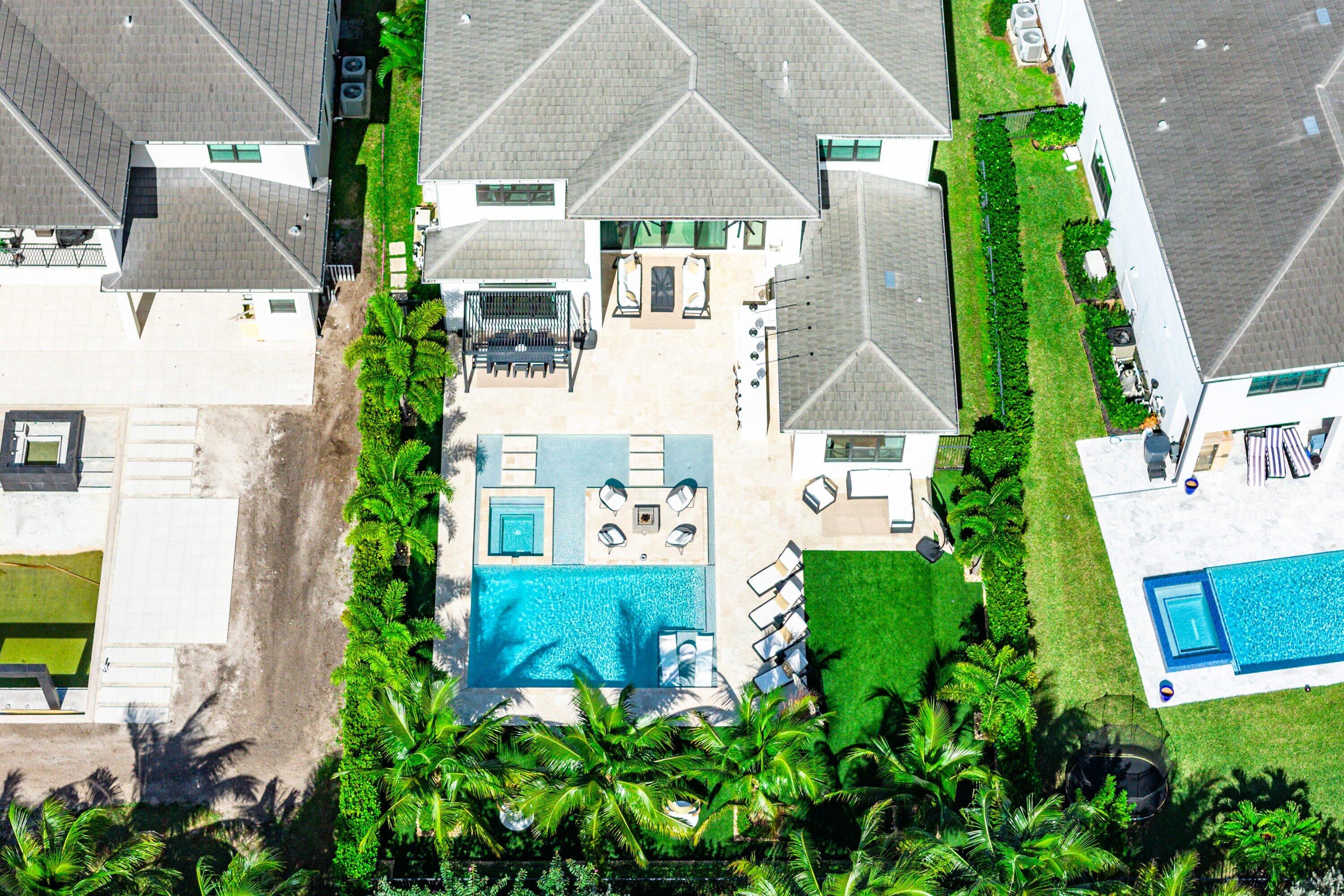 MLS #RX-11140310 image #64