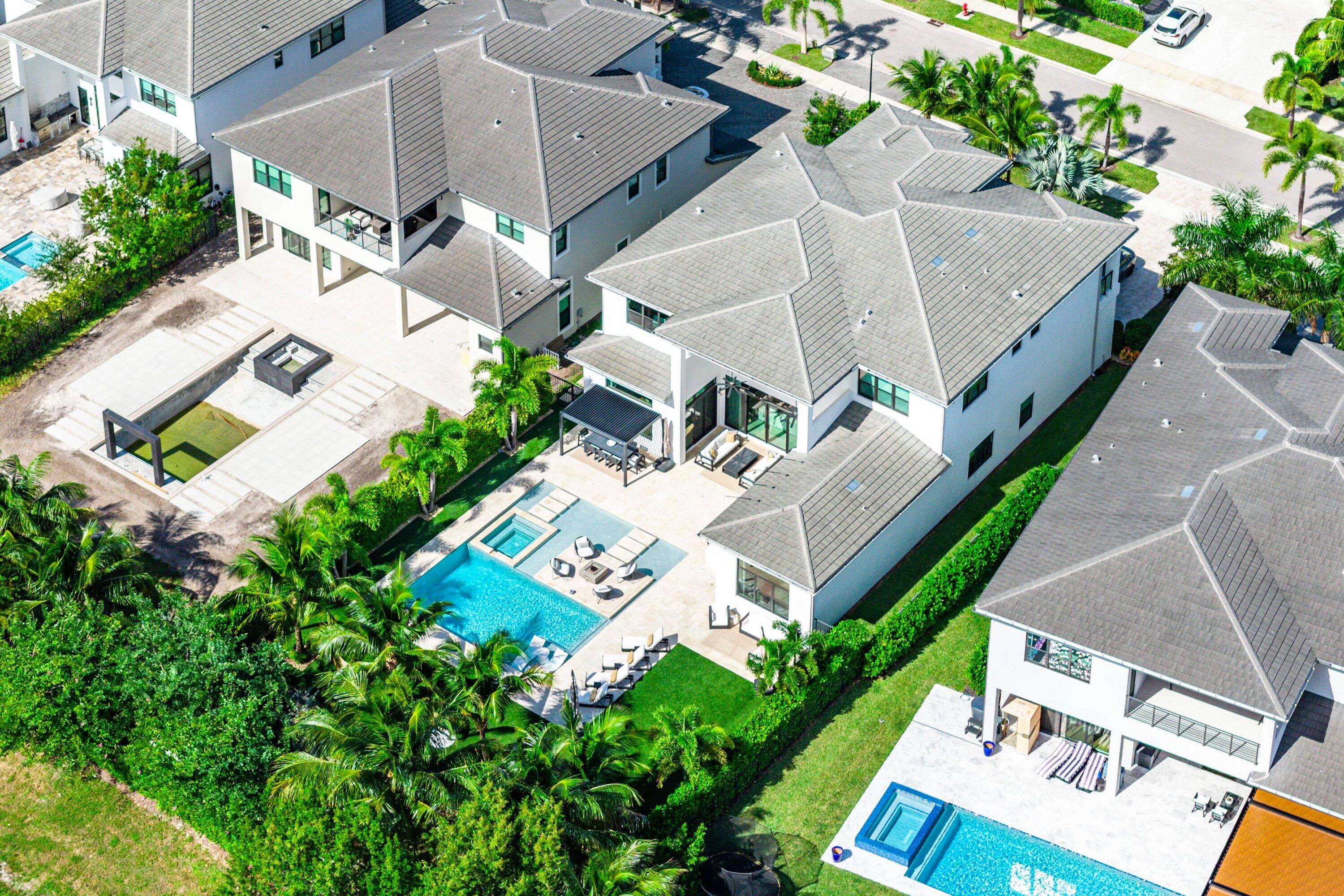 MLS #RX-11140310 image #68