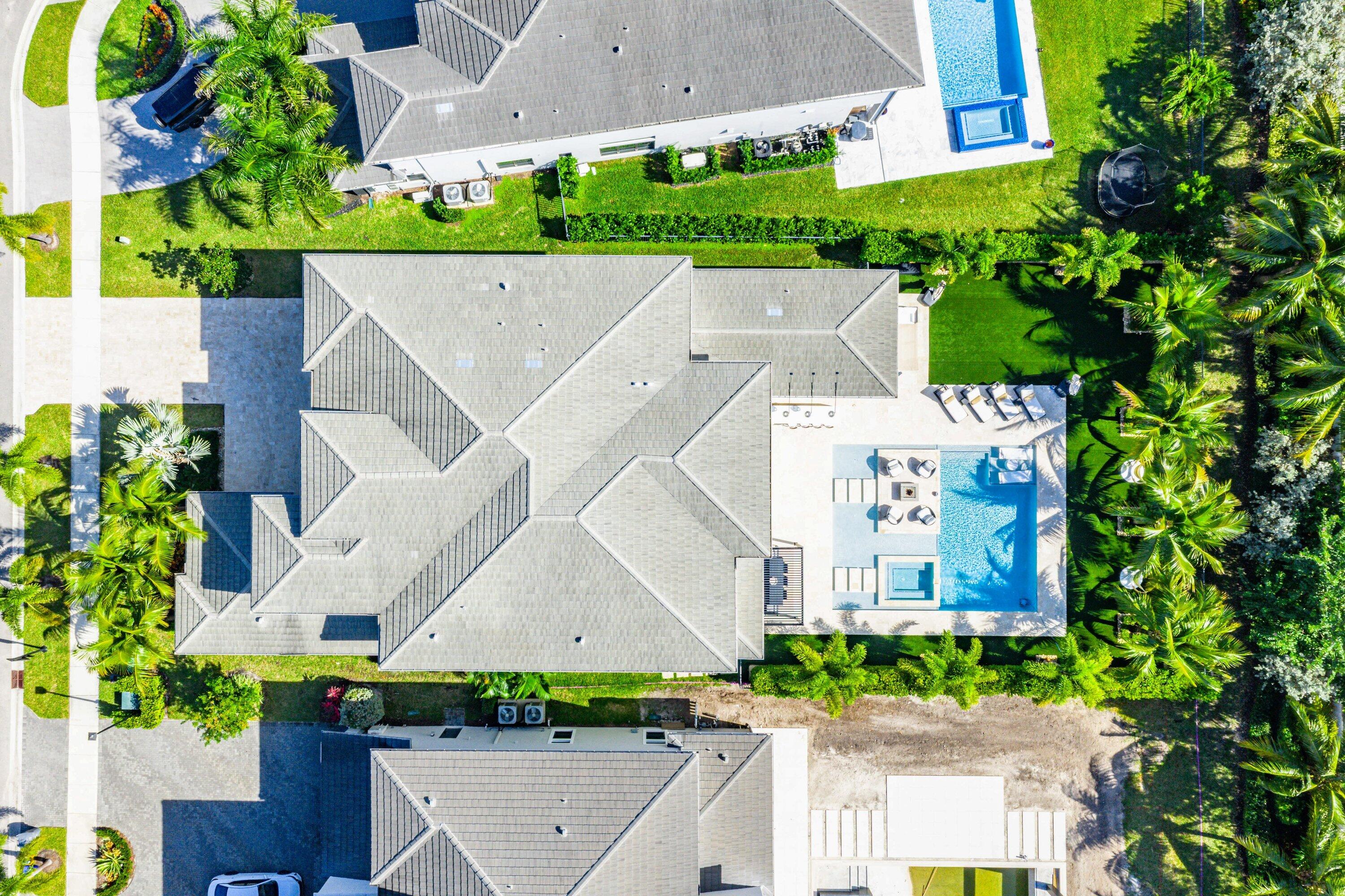 MLS #RX-11140310 image #69