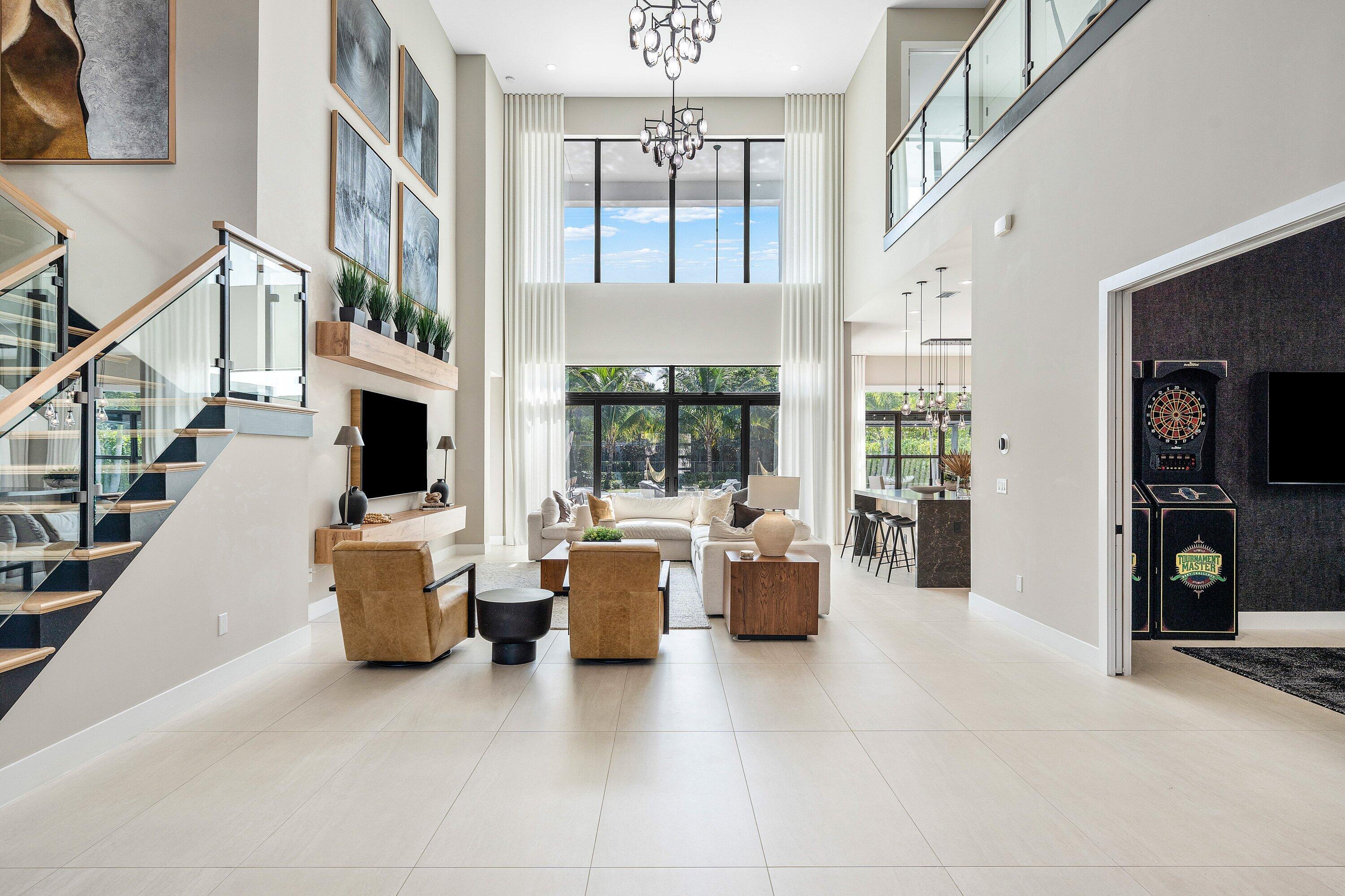 MLS #RX-11140310 image #7