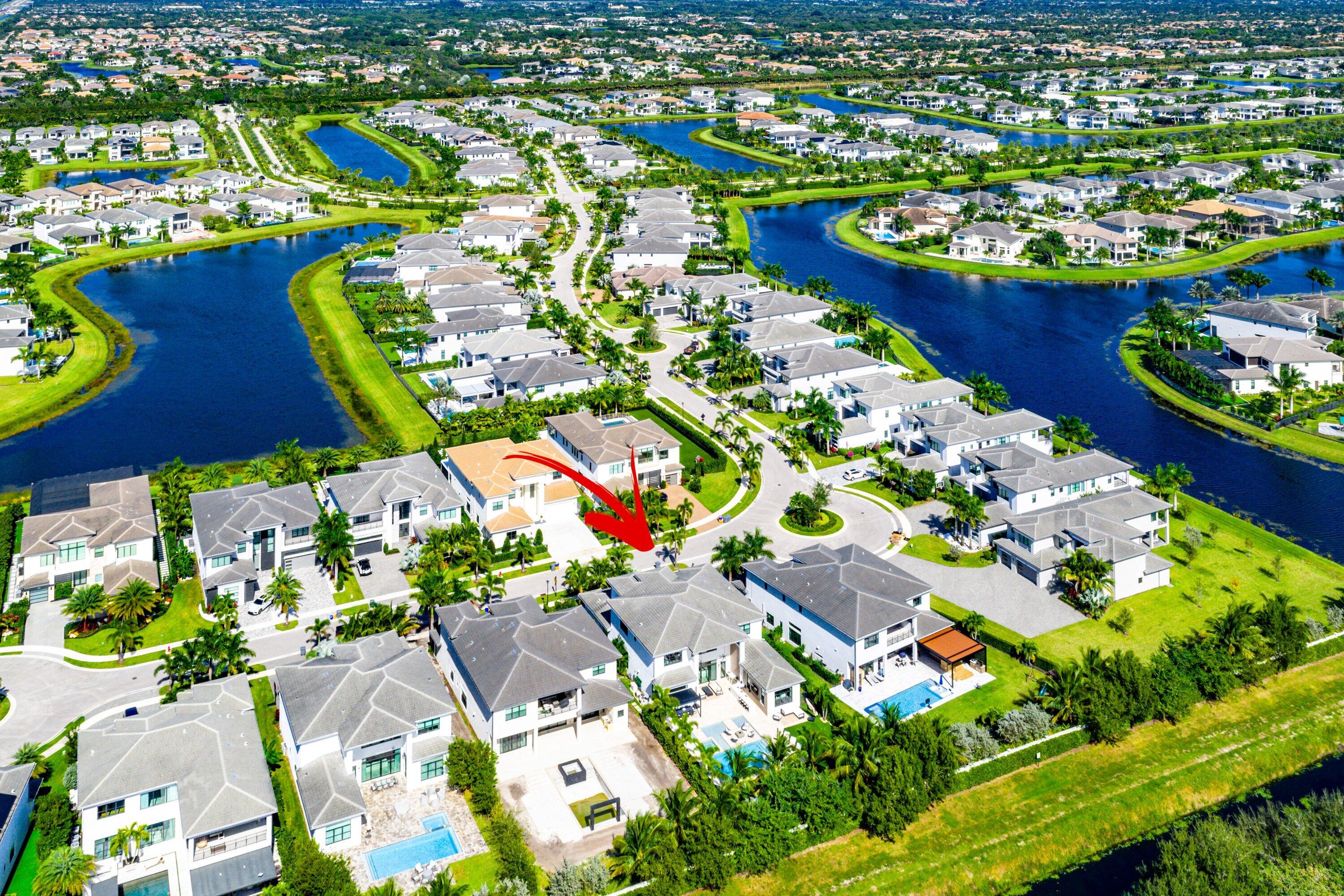 MLS #RX-11140310 image #70