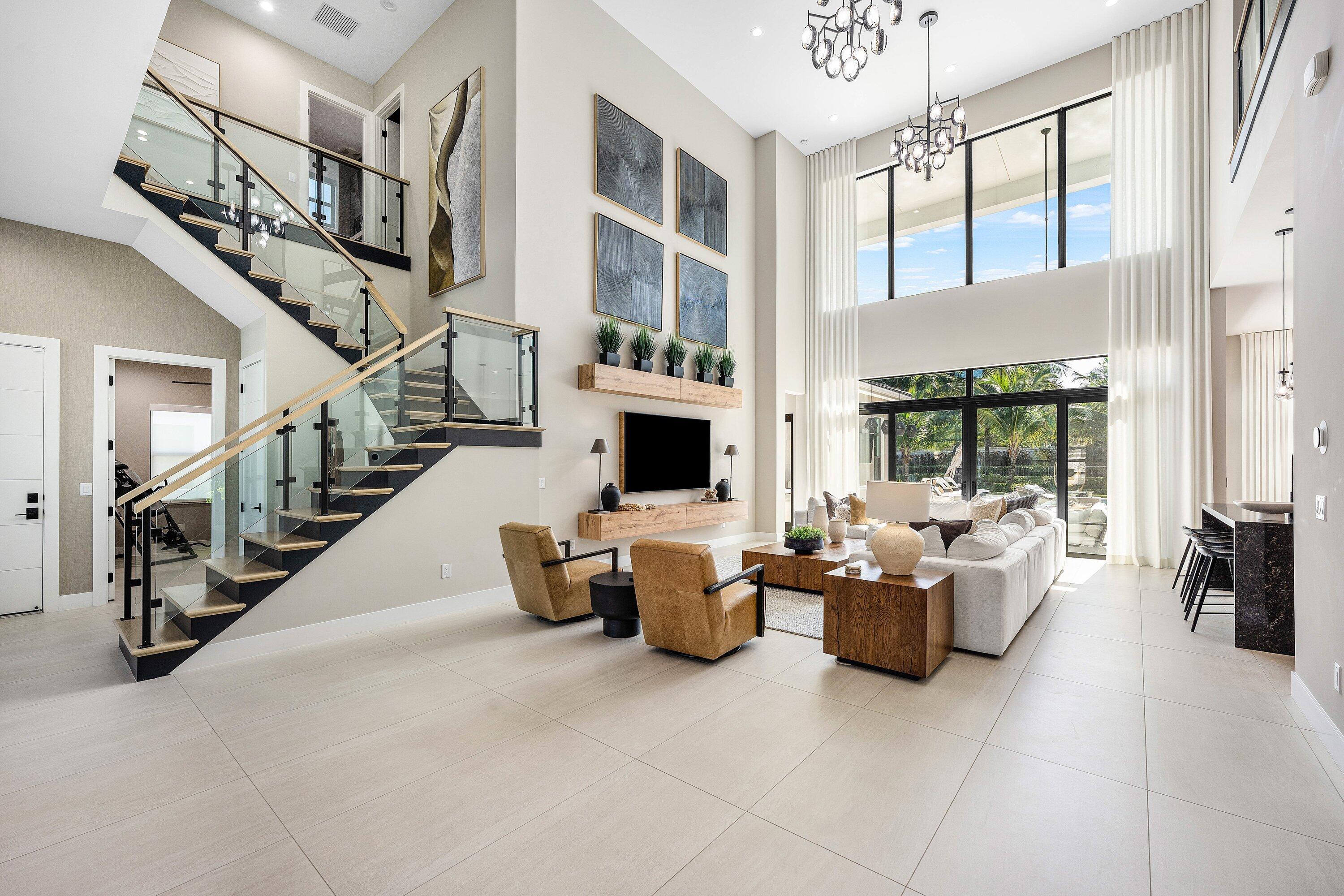 MLS #RX-11140310 image #8