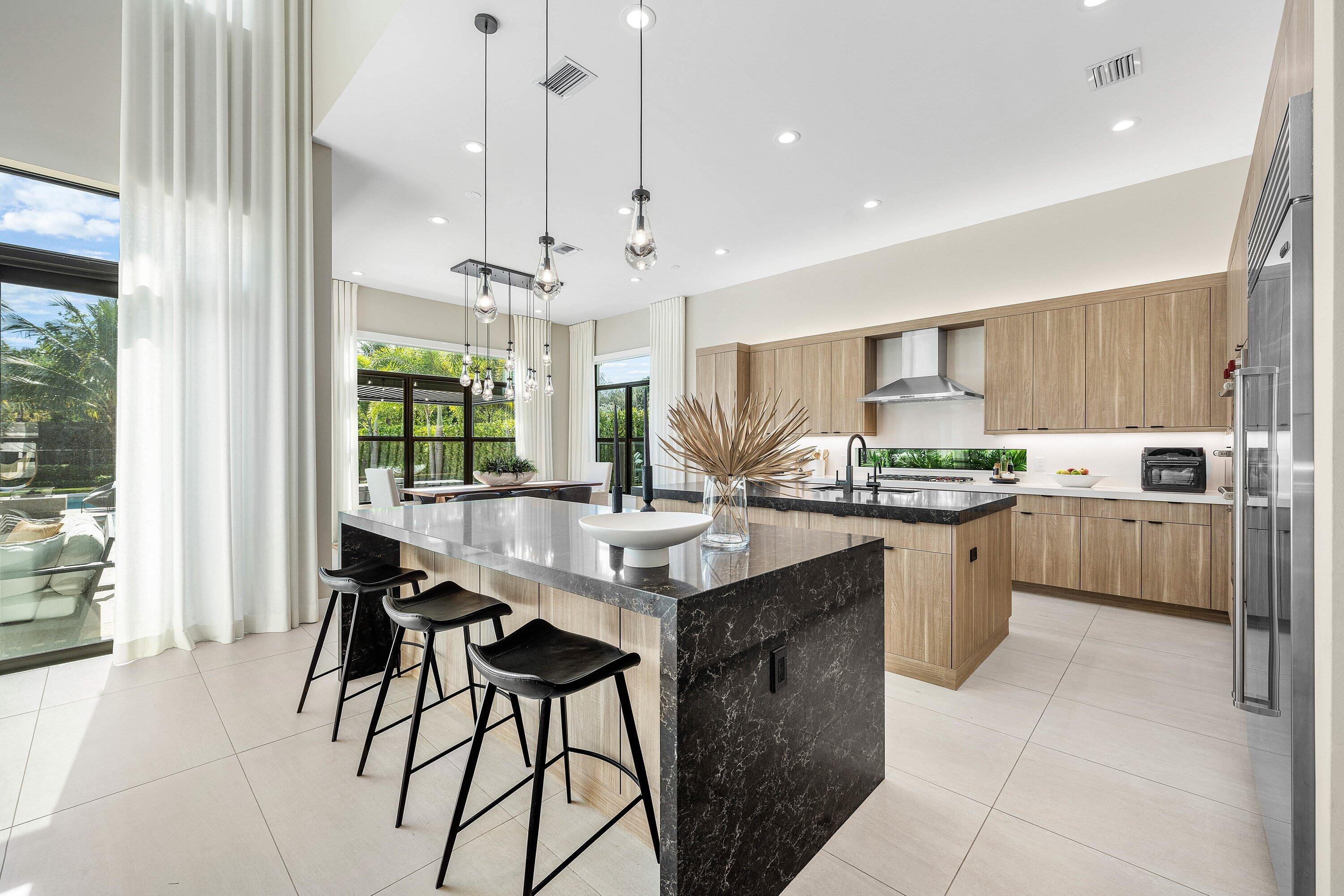 MLS #RX-11140310 image #9