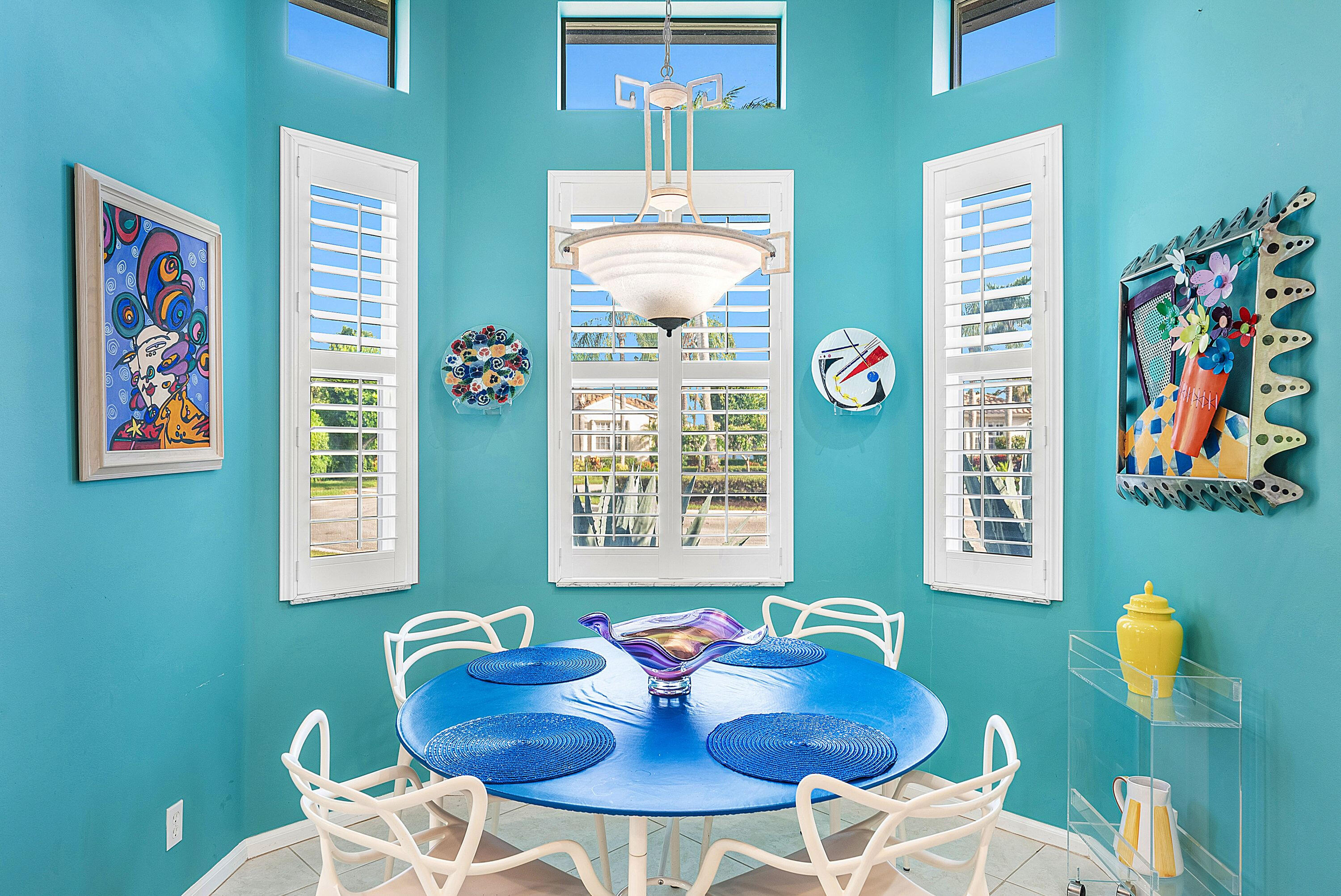 MLS #RX-11140312 image #12