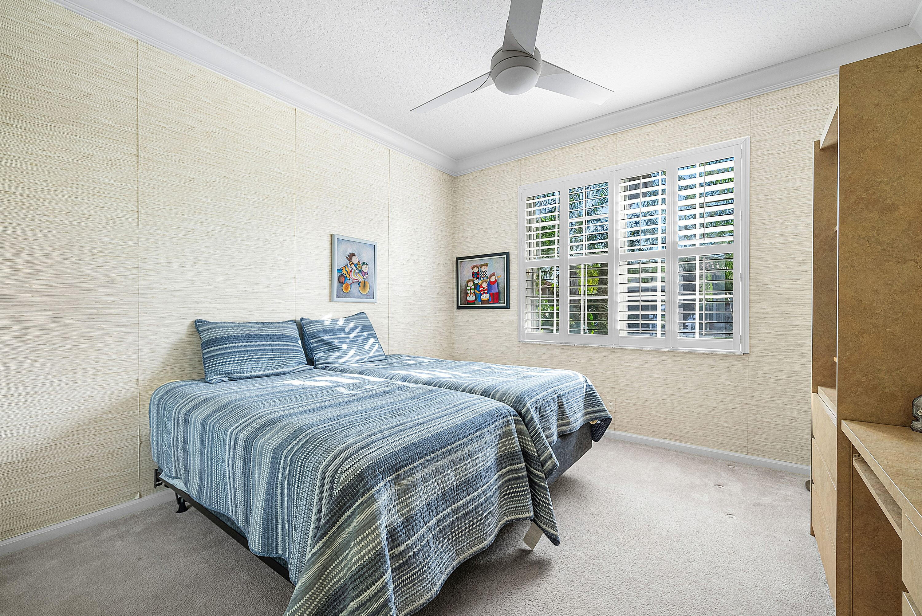 MLS #RX-11140312 image #16