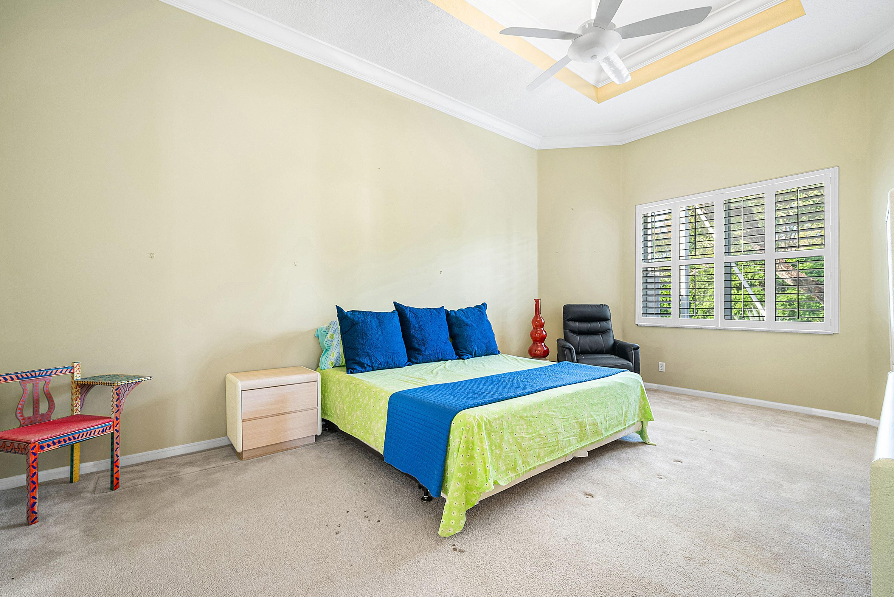 MLS #RX-11140312 image #19